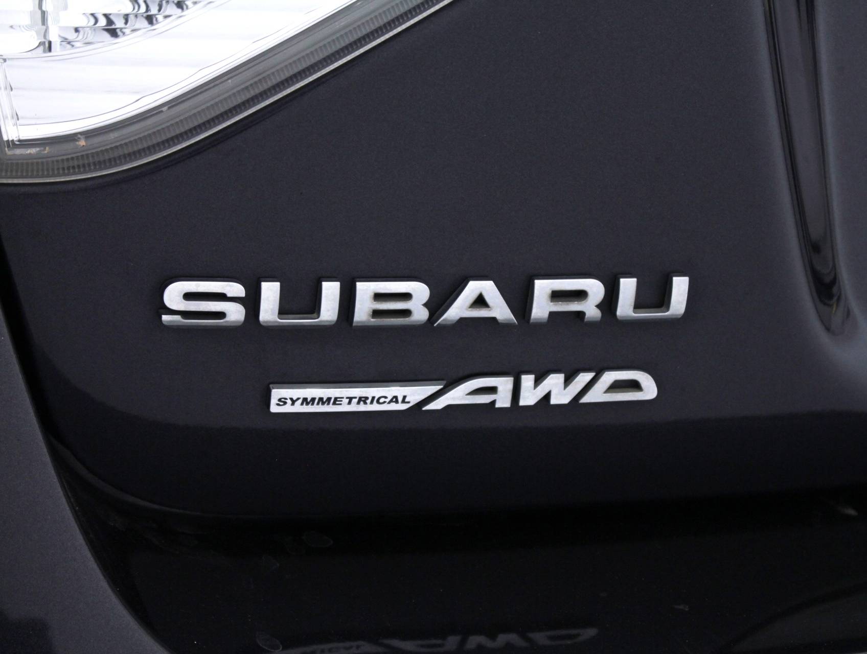 Florida Fine Cars - Used SUBARU IMPREZA 2013 MIAMI Wrx Limited 