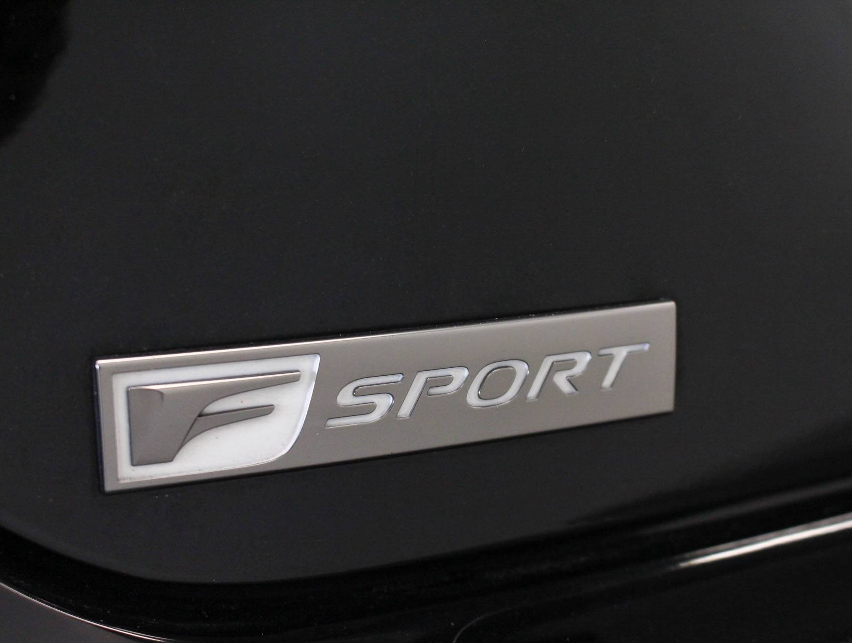 Florida Fine Cars - Used LEXUS GS 350 2015 WEST PALM F Sport
