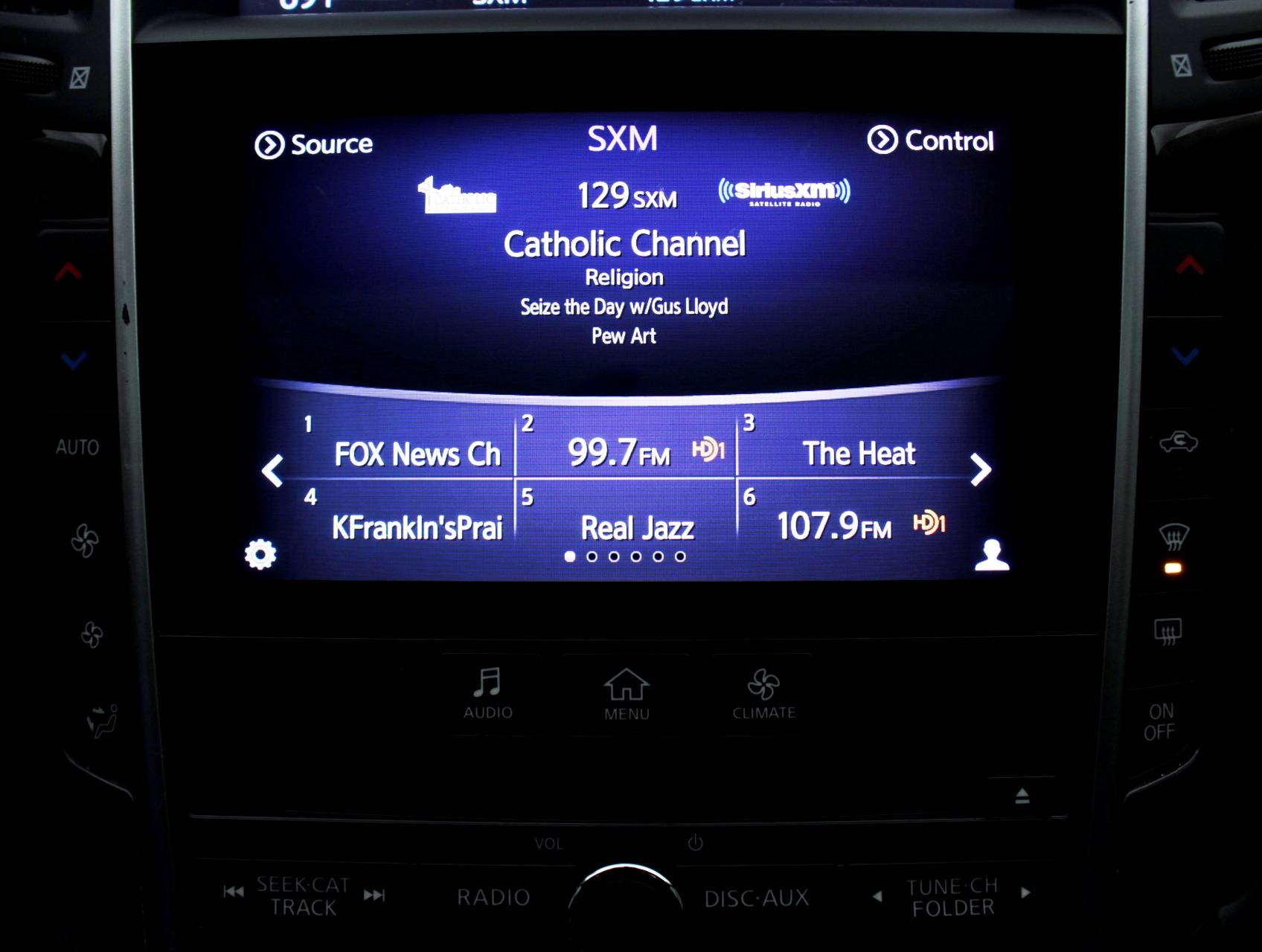 Florida Fine Cars - Used INFINITI Q50 2018 MIAMI 3.0t Luxe