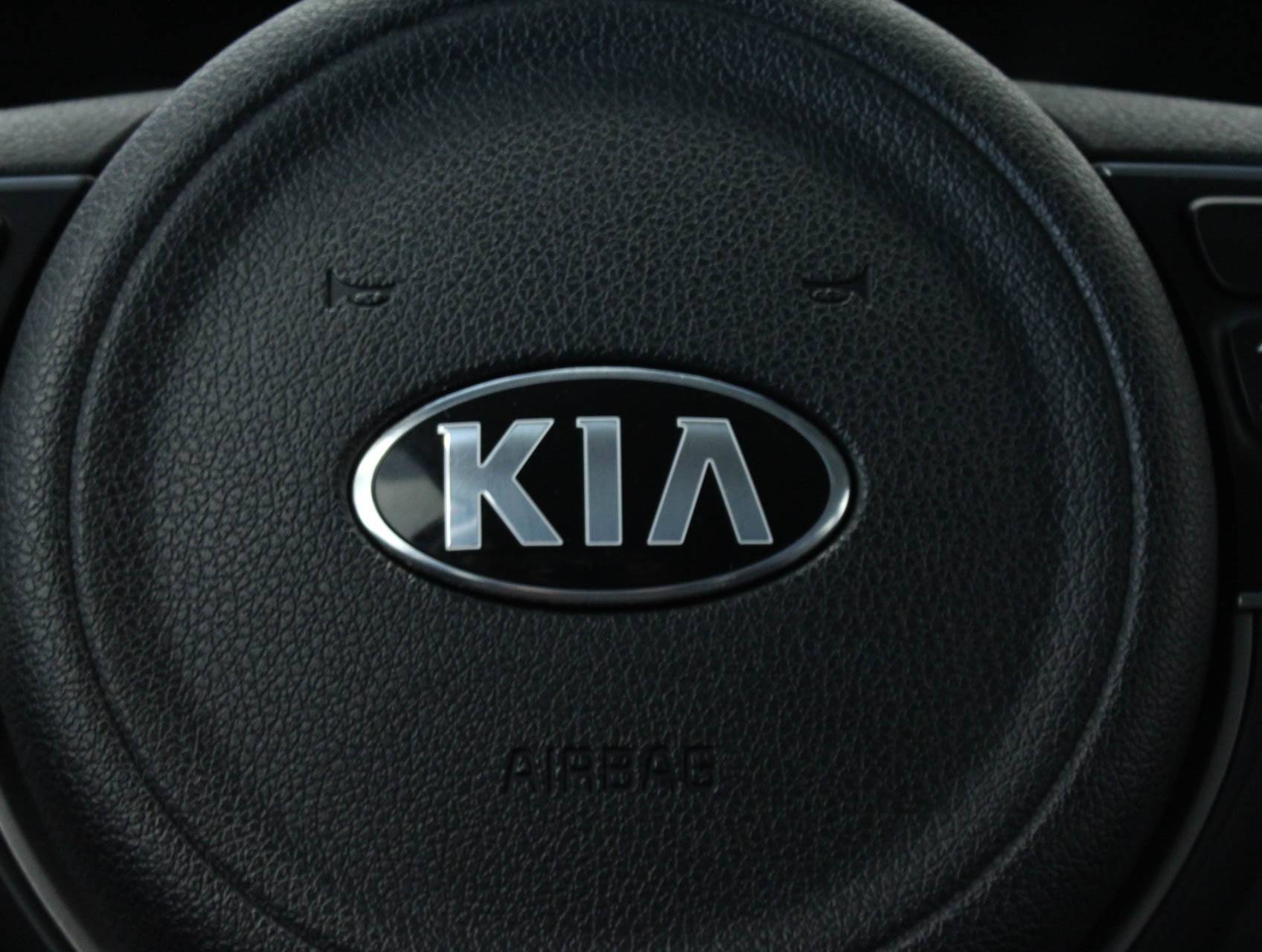 Florida Fine Cars - Used KIA NIRO 2017 MARGATE LX