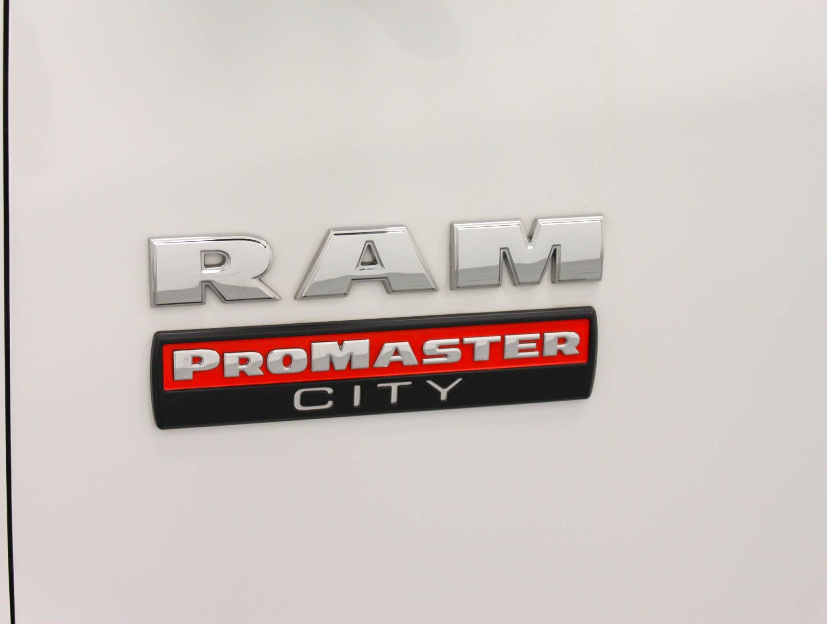 Florida Fine Cars - Used RAM PROMASTER CITY 2016 MIAMI Tradesman