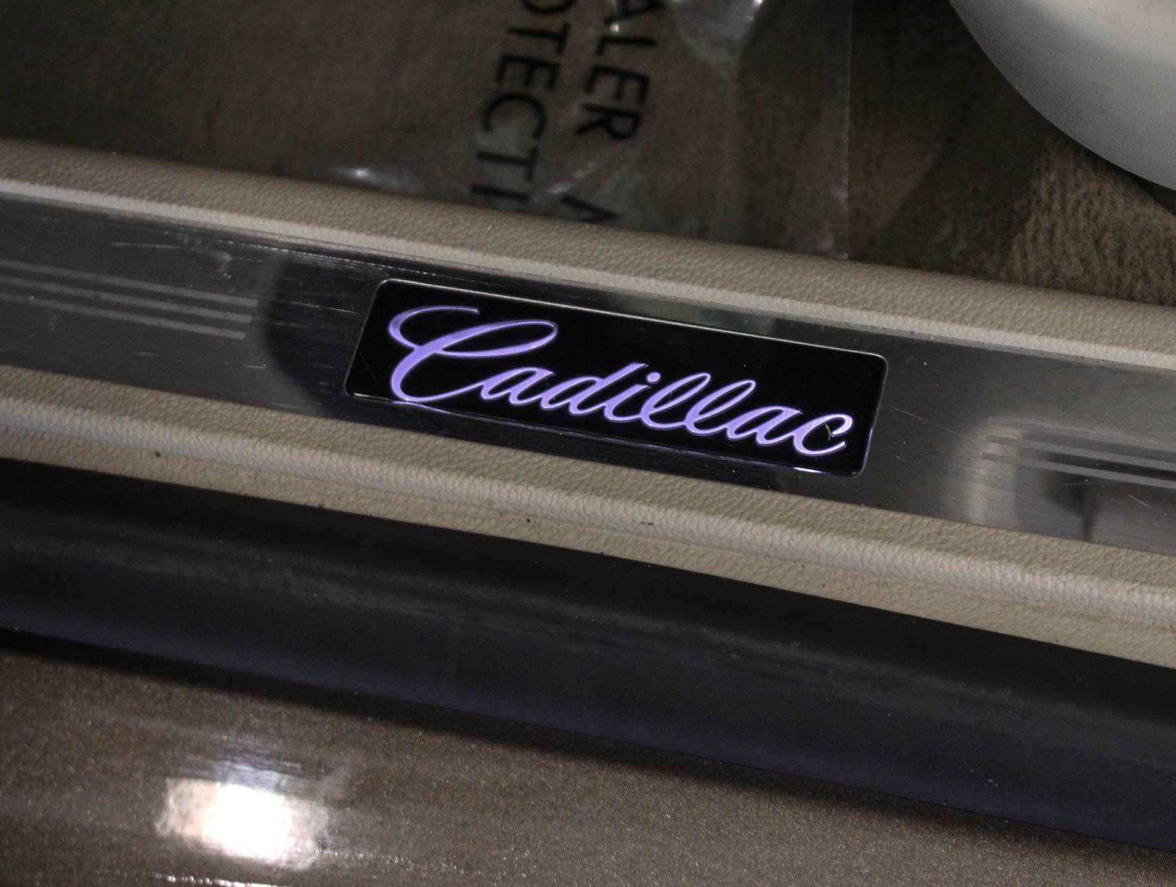 Florida Fine Cars - Used CADILLAC SRX 2016 WEST PALM LUXURY
