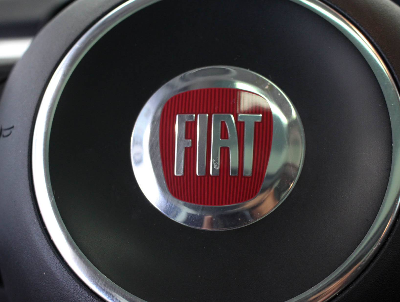 Florida Fine Cars - Used FIAT 500X 2016 MIAMI Lounge