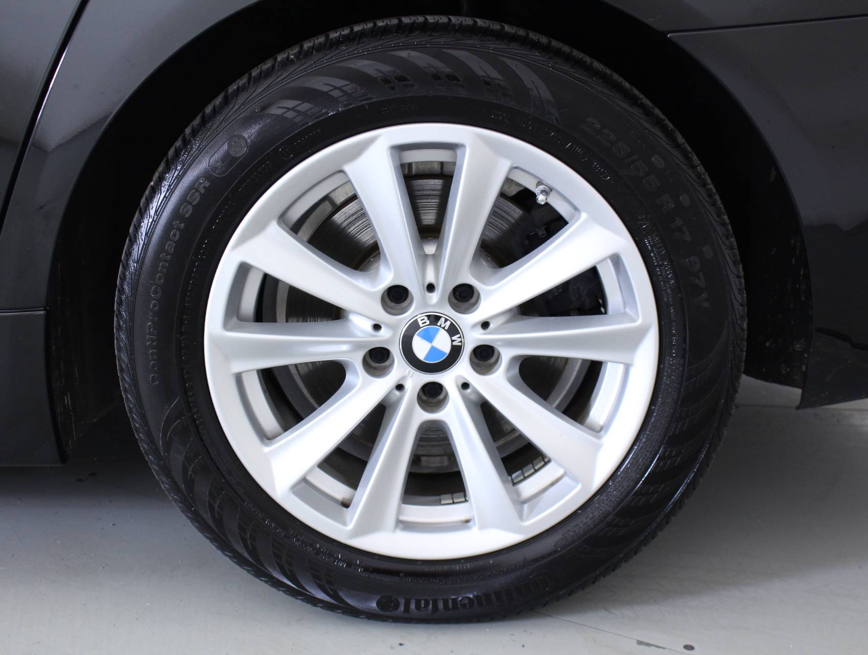 Florida Fine Cars - Used BMW 5 SERIES 2014 MIAMI 528I