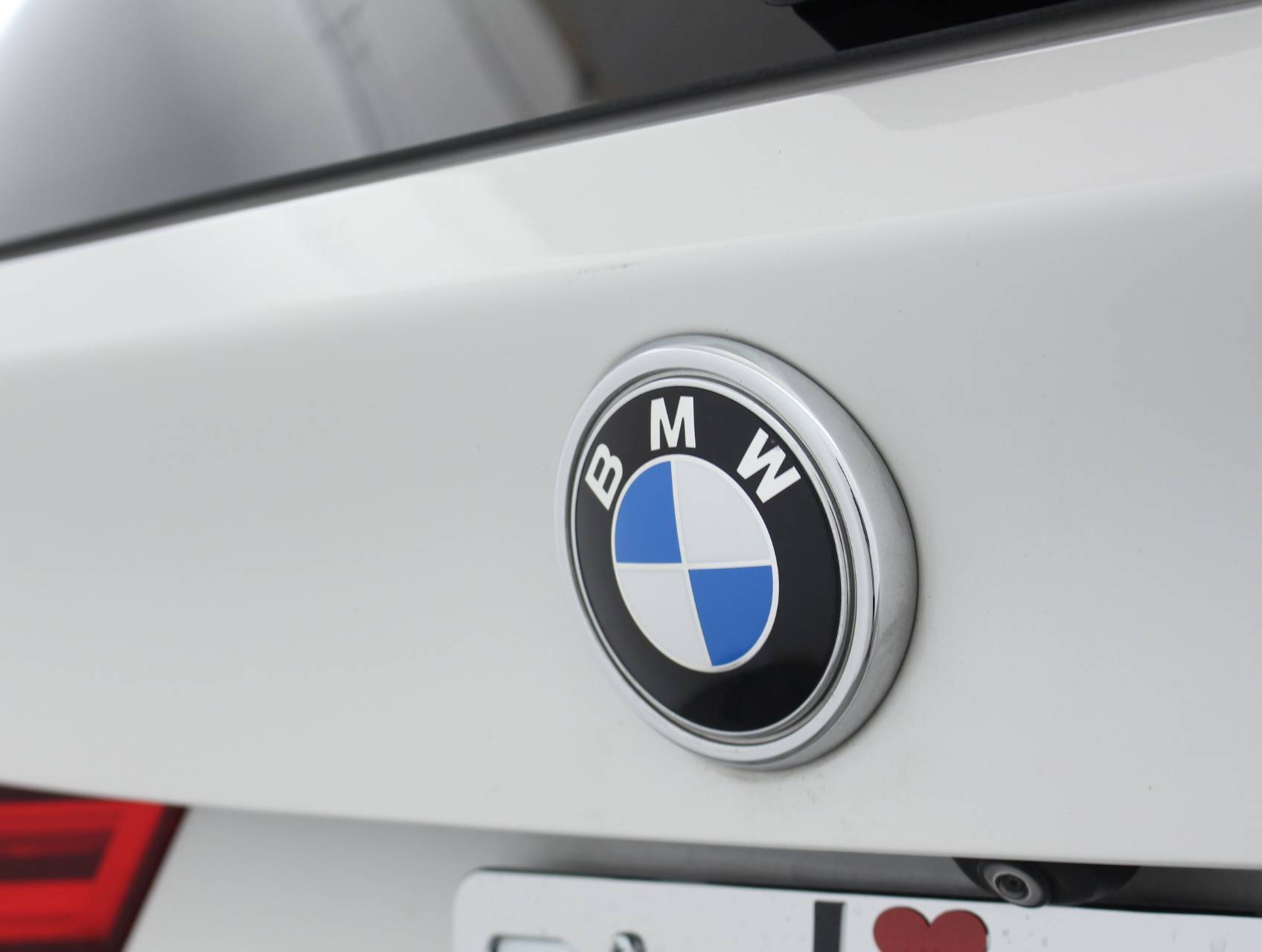 Florida Fine Cars - Used BMW X5 2016 MIAMI SDRIVE35I