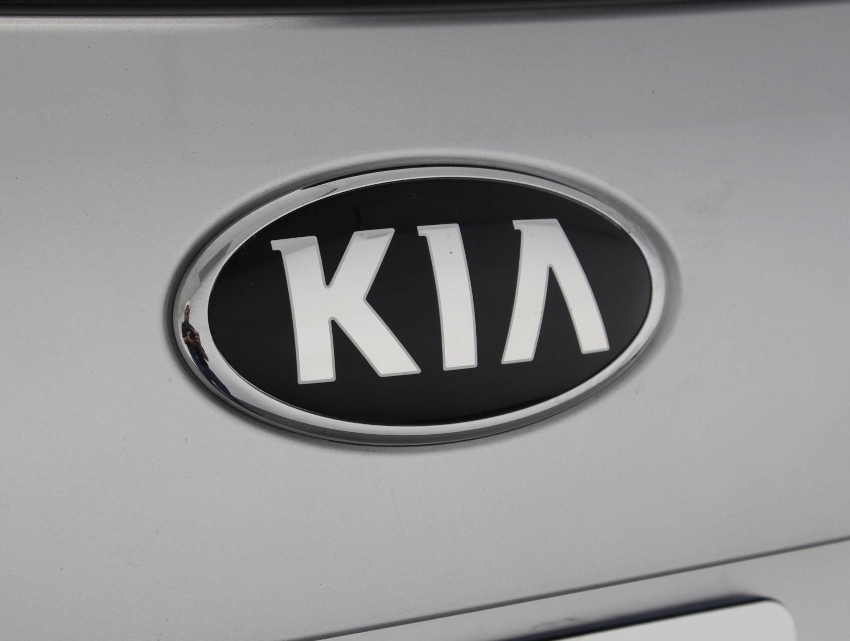 Florida Fine Cars - Used KIA SORENTO 2017 WEST PALM L