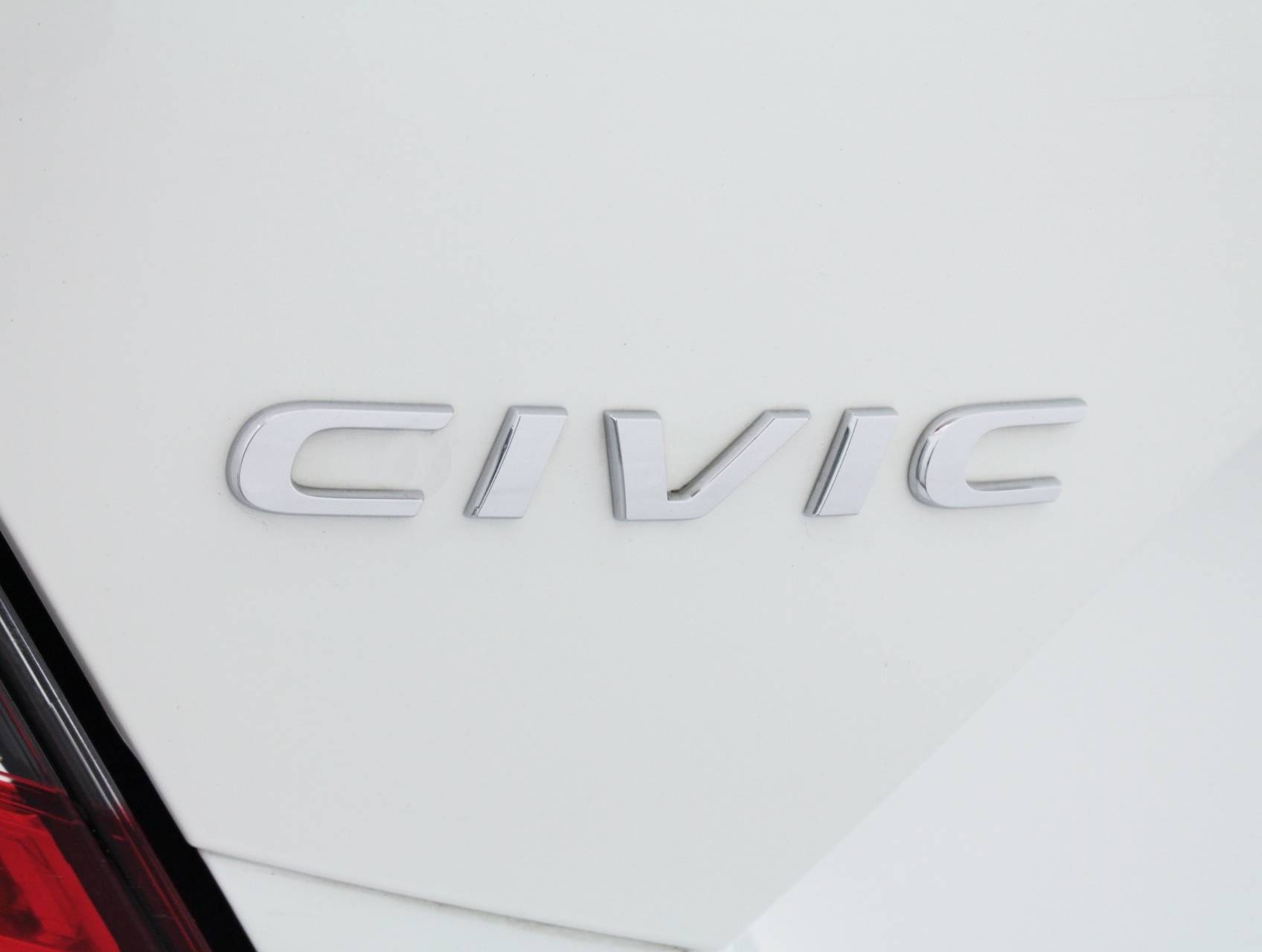 Florida Fine Cars - Used HONDA CIVIC 2017 MIAMI LX