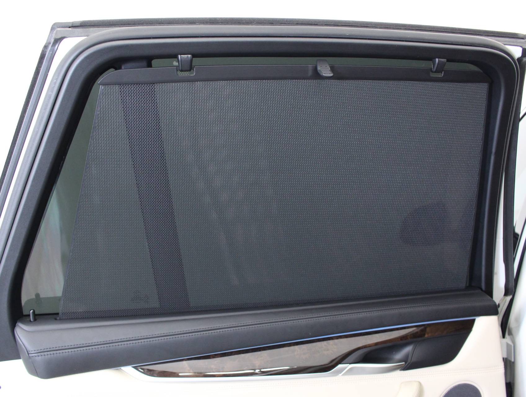 Florida Fine Cars - Used BMW X5 2016 MIAMI Xdrive35i Sport
