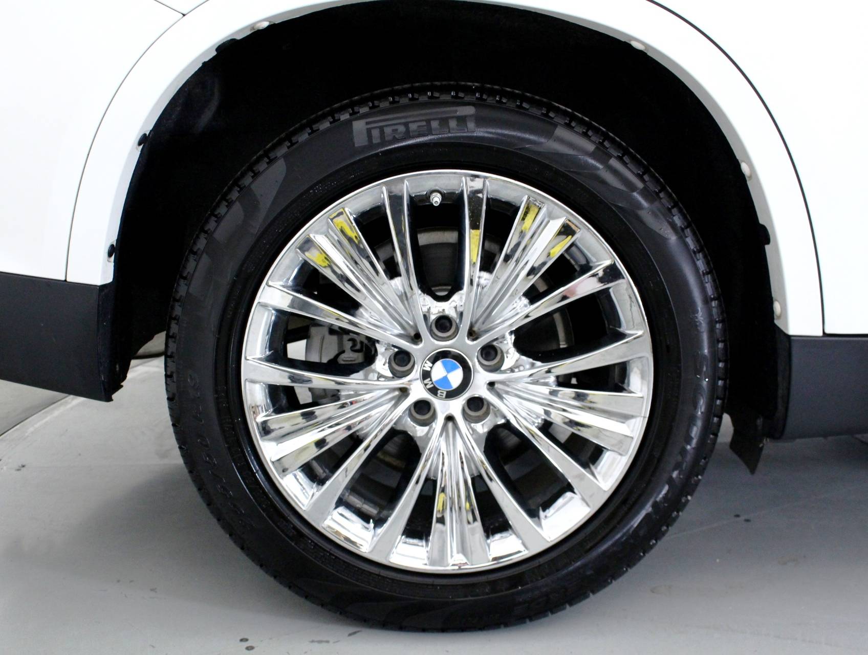 Florida Fine Cars - Used BMW X5 2016 MIAMI Xdrive35i Sport