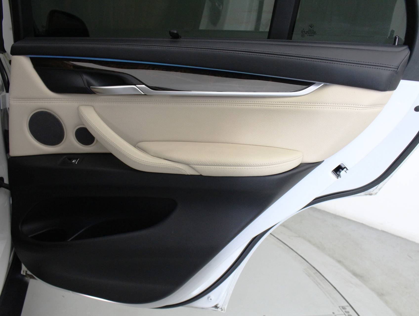 Florida Fine Cars - Used BMW X5 2016 MIAMI Xdrive35i Sport
