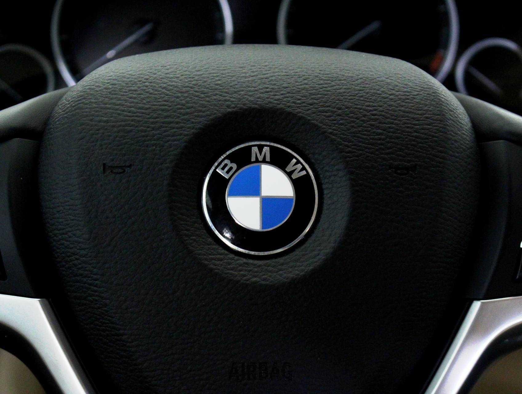 Florida Fine Cars - Used BMW X5 2016 MIAMI Xdrive35i Sport
