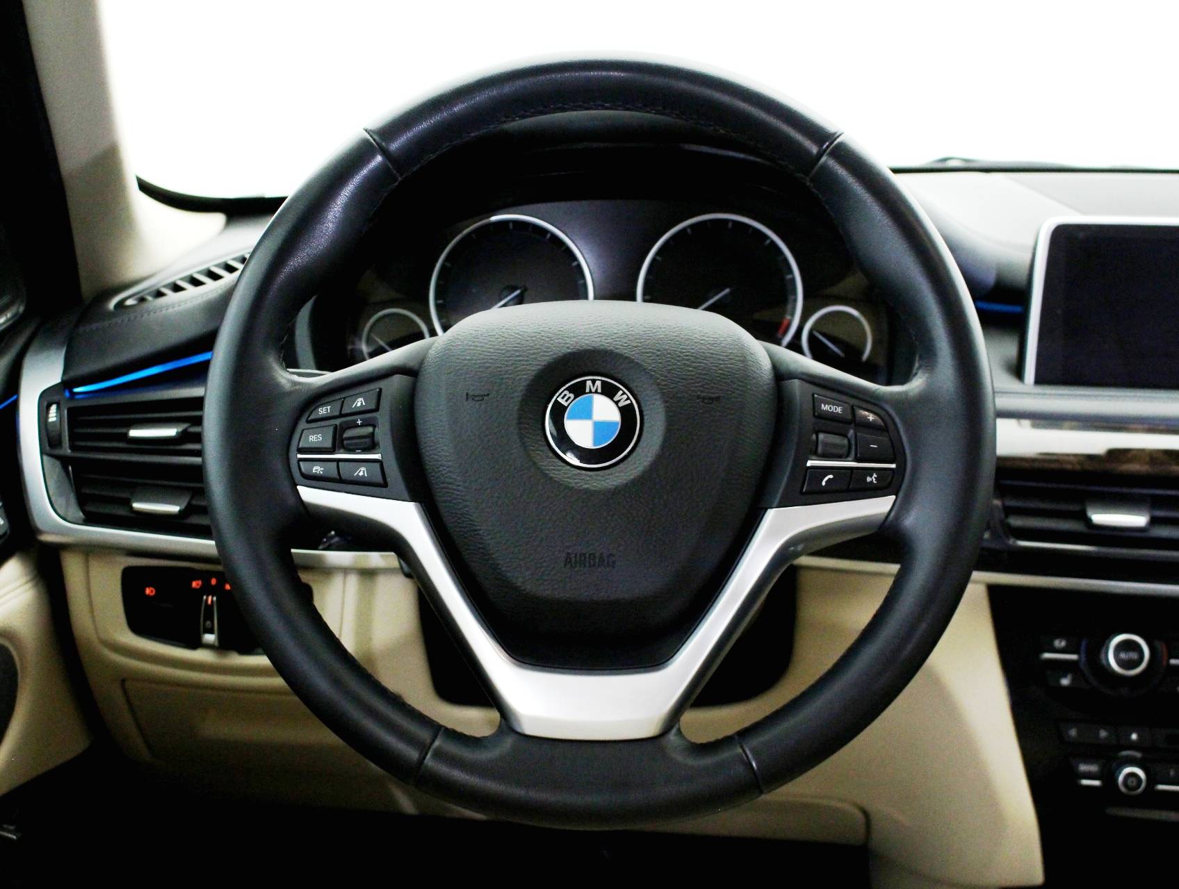 Florida Fine Cars - Used BMW X5 2016 MIAMI Xdrive35i Sport