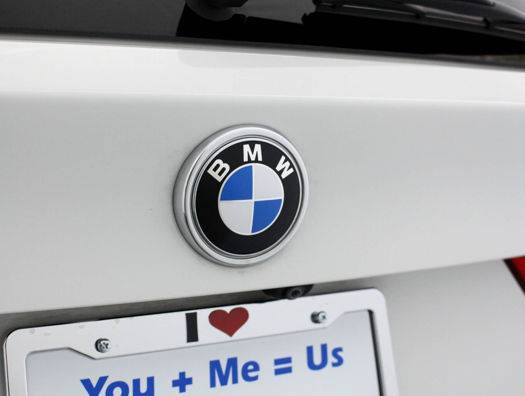 Florida Fine Cars - Used BMW X5 2016 MIAMI Xdrive35i Sport