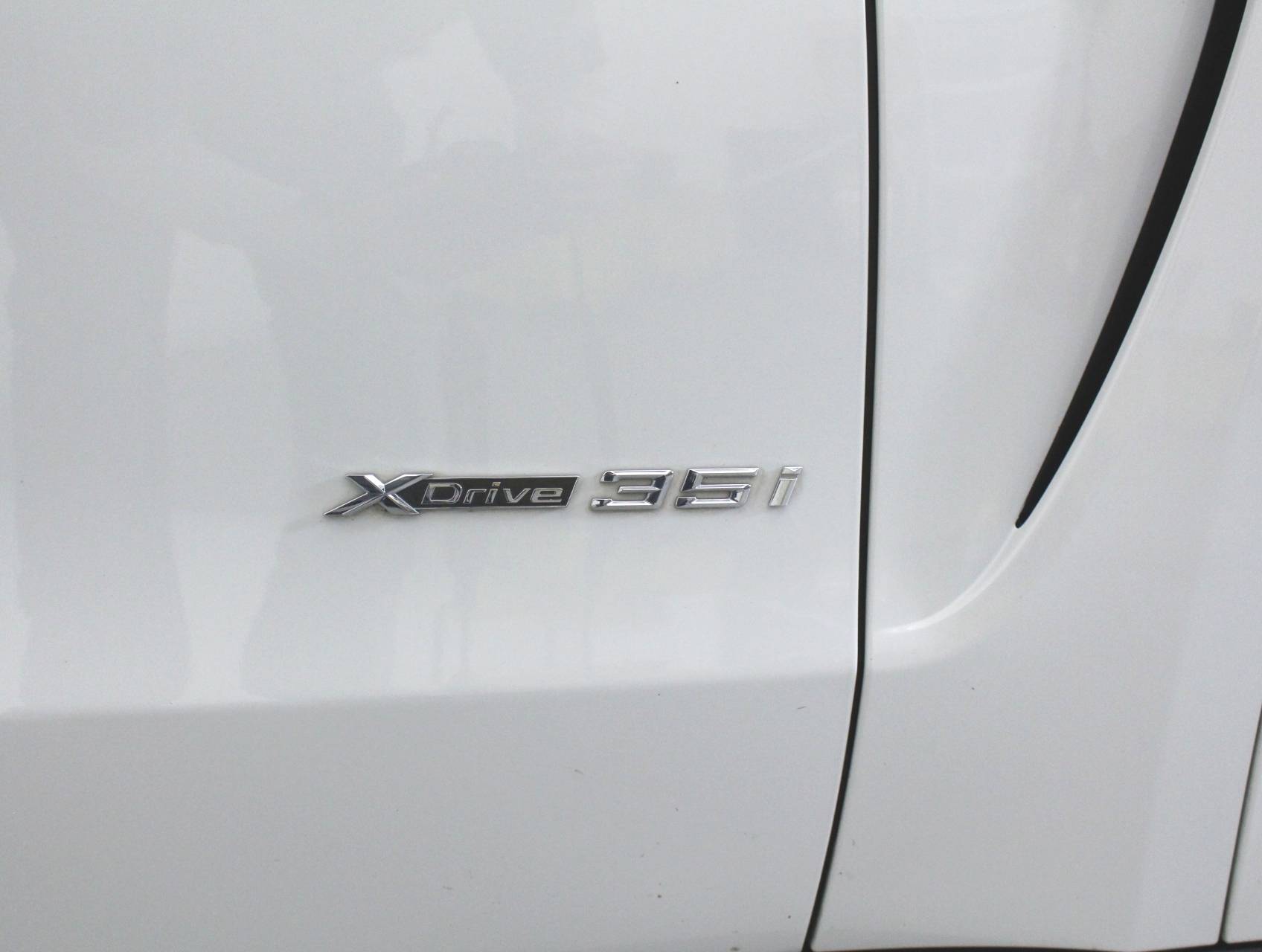Florida Fine Cars - Used BMW X5 2016 MIAMI Xdrive35i Sport