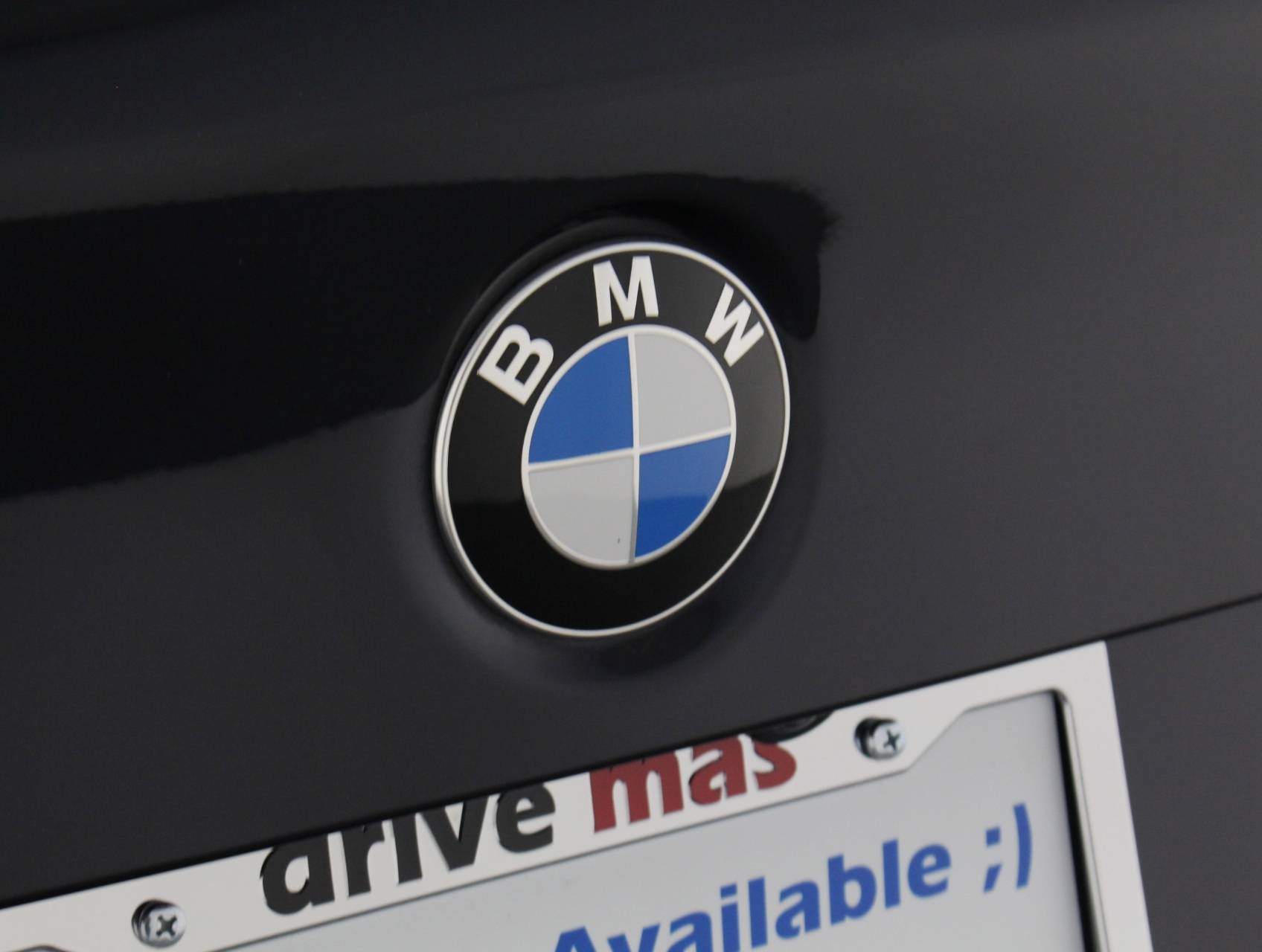 Florida Fine Cars - Used BMW 5 SERIES 2015 HOLLYWOOD 535I M SPORT