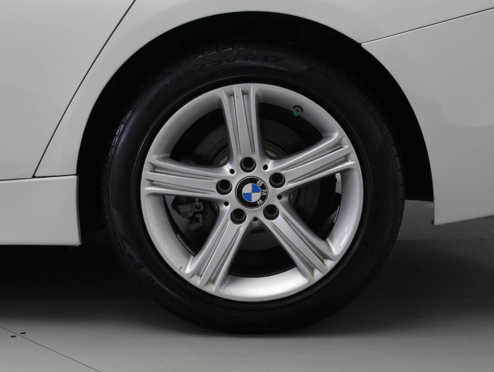 Florida Fine Cars - Used BMW 3 SERIES 2015 MIAMI 328I XDRIVE