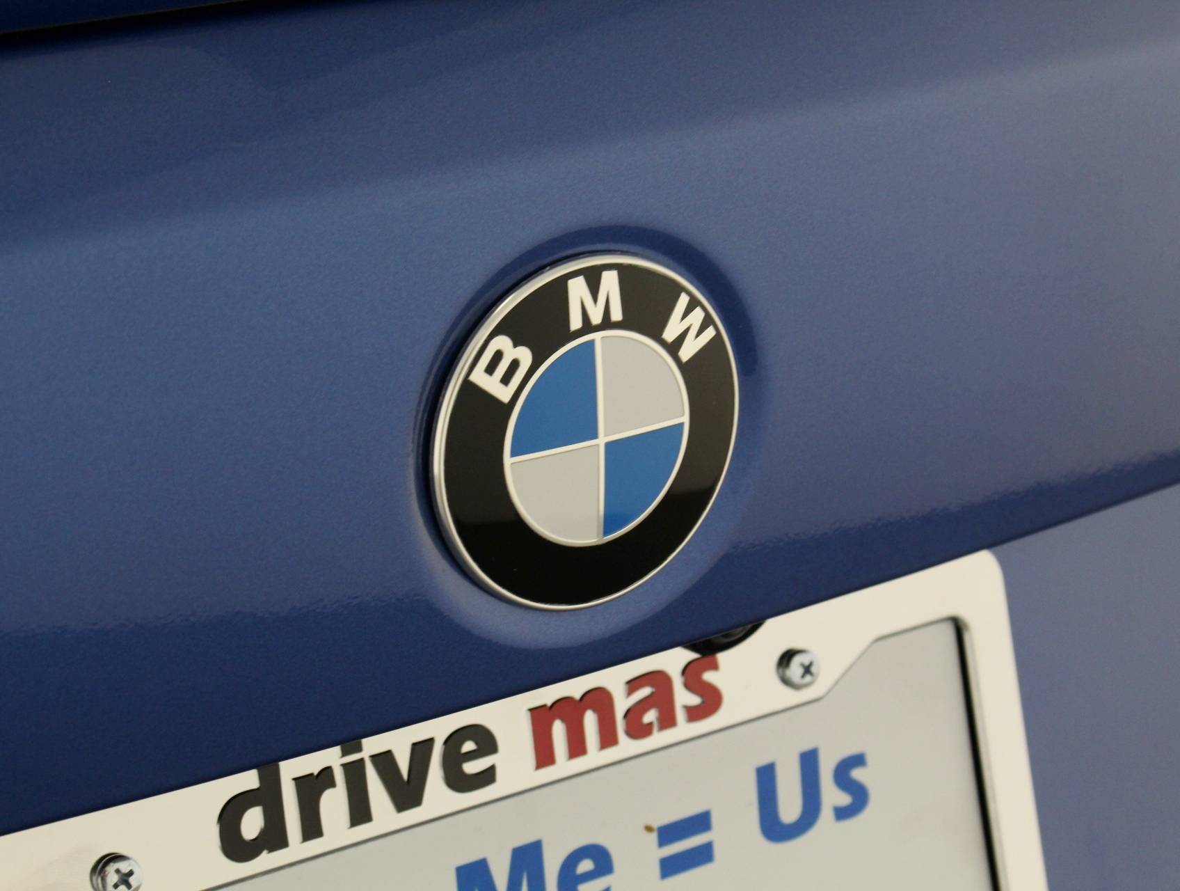 Florida Fine Cars - Used BMW 2 SERIES 2016 MIAMI M235I