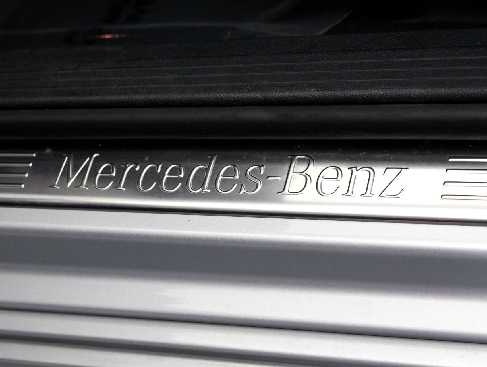 Florida Fine Cars - Used MERCEDES-BENZ E CLASS 2016 WEST PALM E350