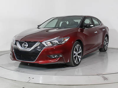 Hyundai West Palm Beach >> Used cars for sale in Miami, Hollywood and West Palm Beach ... Hyundai West Palm Beach >> Used cars for sale in Miami, Hollywood and West Palm Beach ...