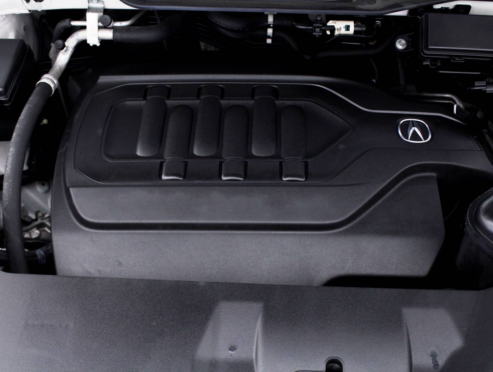 Florida Fine Cars - Used ACURA MDX 2014 MIAMI TECHNOLOGY PACKAGE