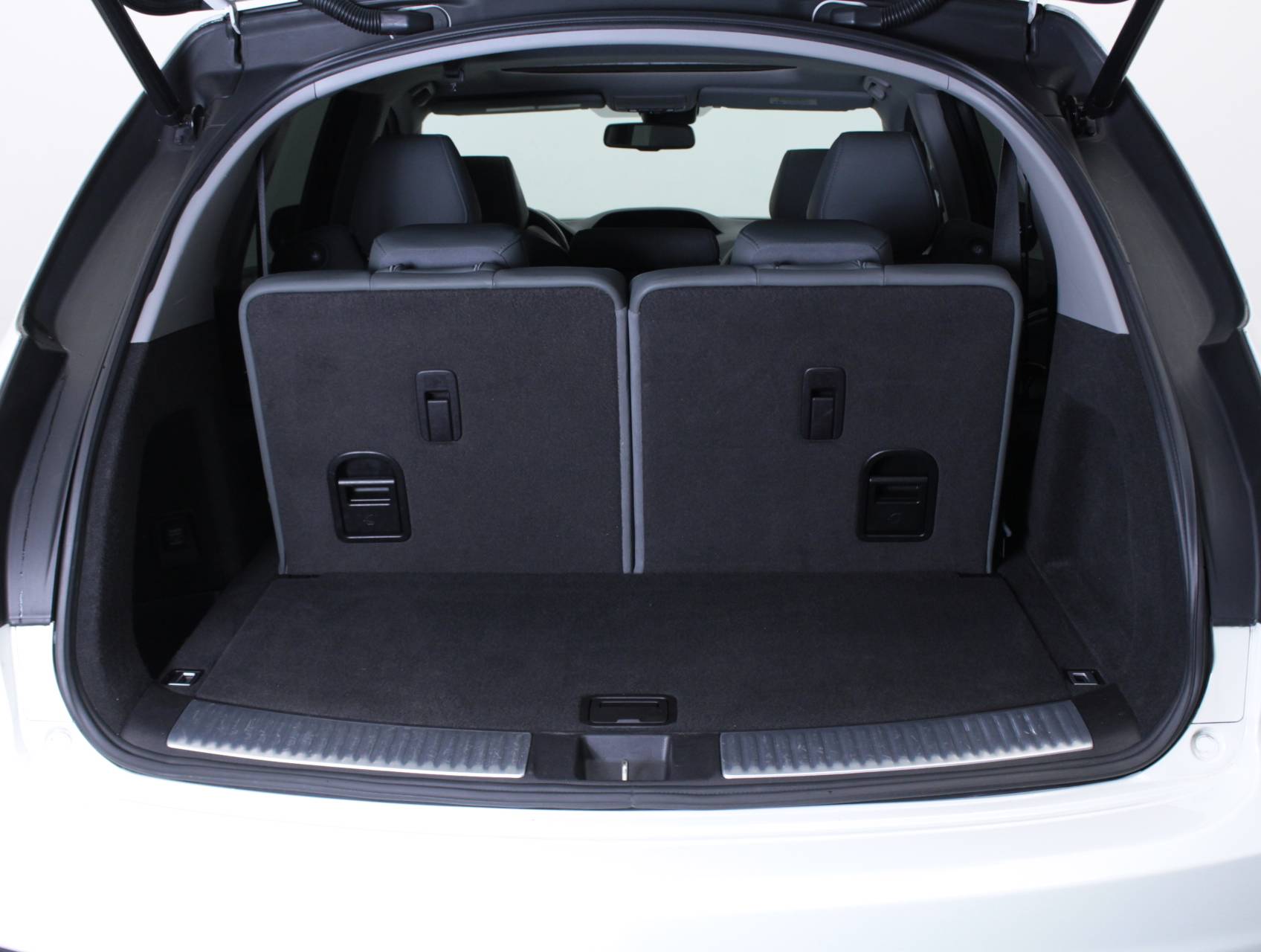 Florida Fine Cars - Used ACURA MDX 2014 MIAMI TECHNOLOGY PACKAGE