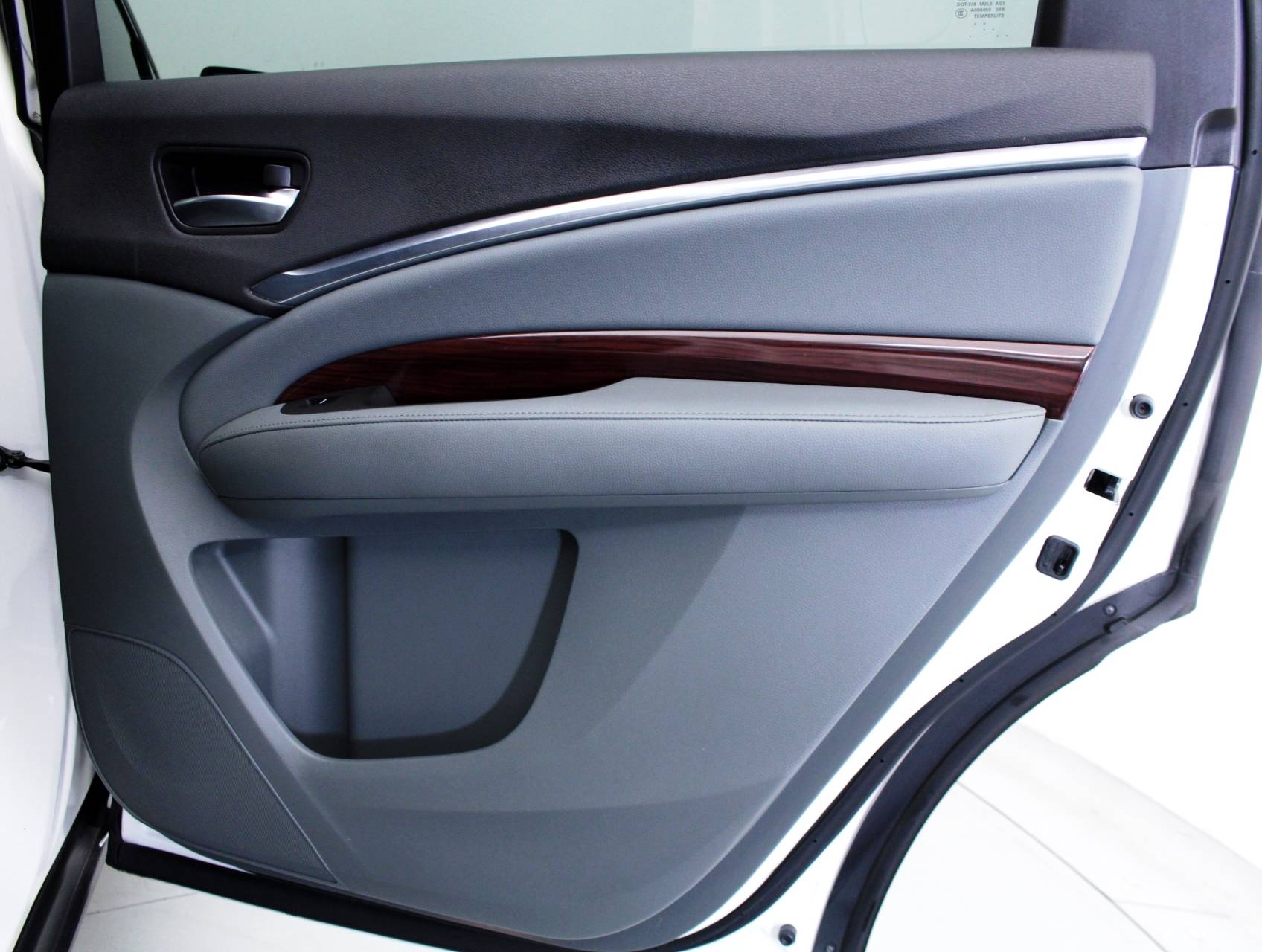 Florida Fine Cars - Used ACURA MDX 2014 MIAMI TECHNOLOGY PACKAGE