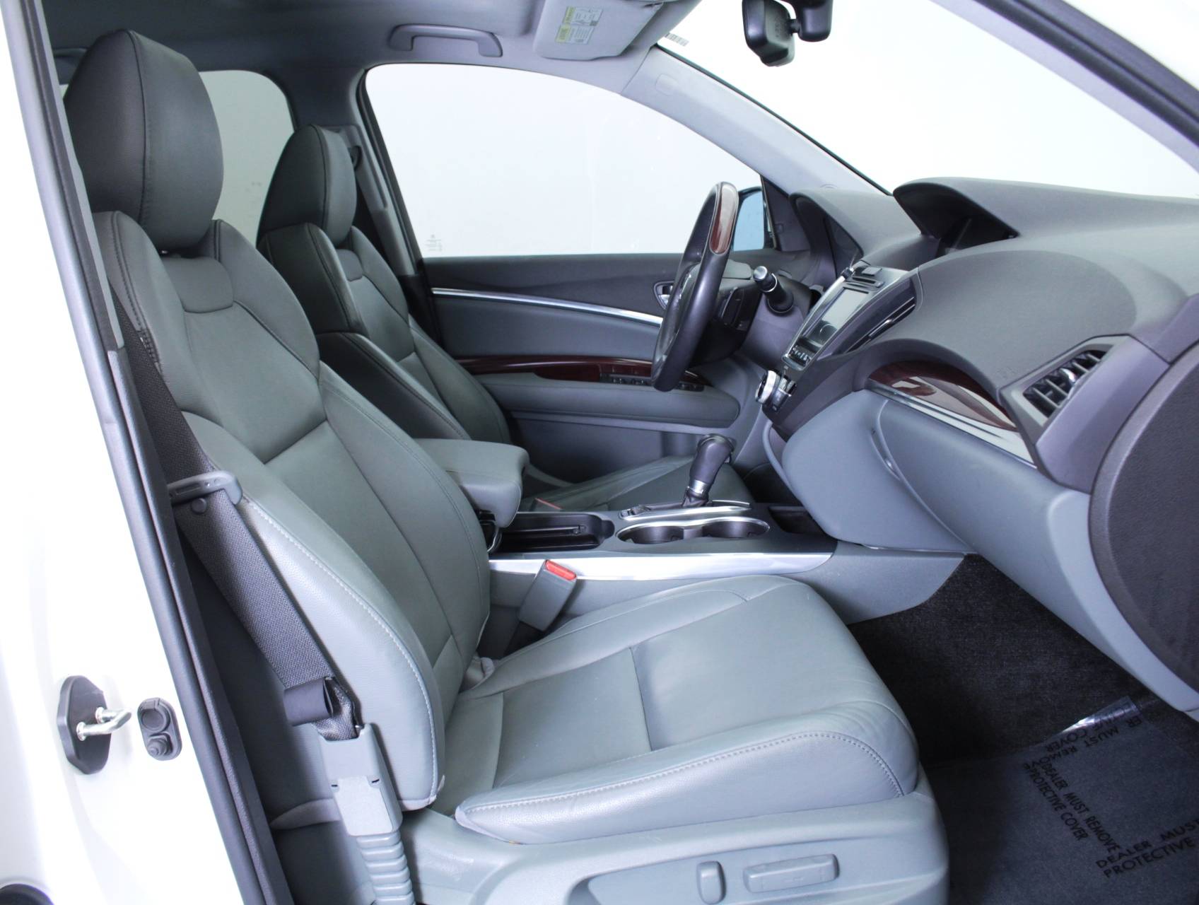 Florida Fine Cars - Used ACURA MDX 2014 MIAMI TECHNOLOGY PACKAGE
