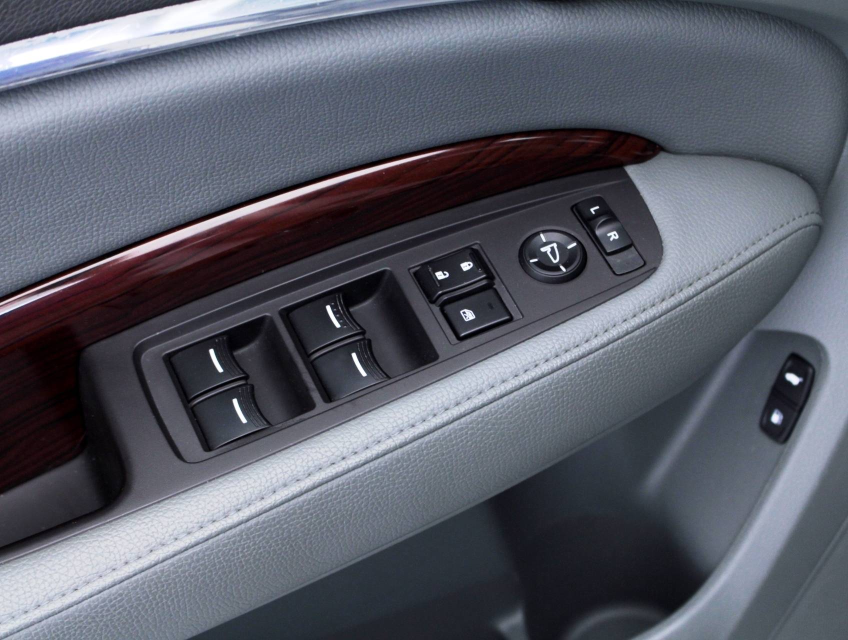 Florida Fine Cars - Used ACURA MDX 2014 MIAMI TECHNOLOGY PACKAGE