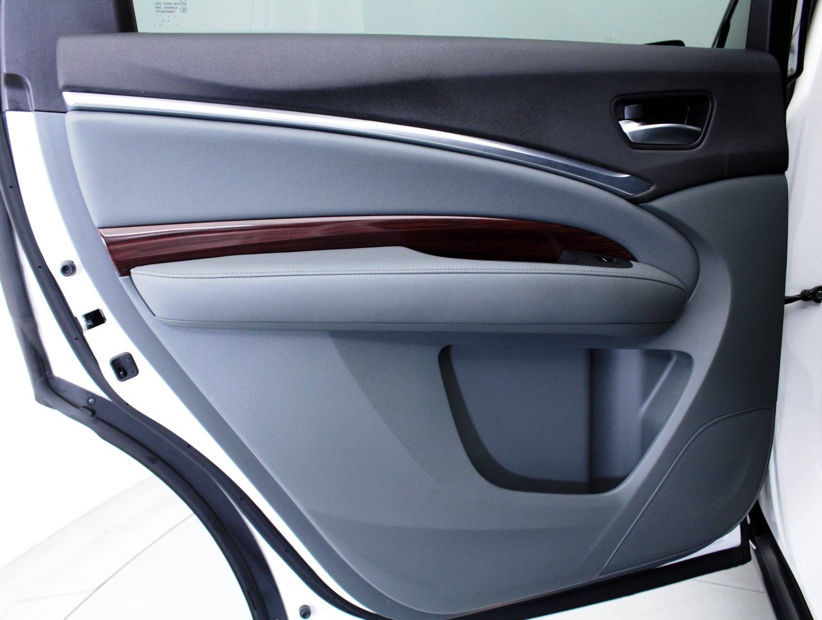 Florida Fine Cars - Used ACURA MDX 2014 MIAMI TECHNOLOGY PACKAGE