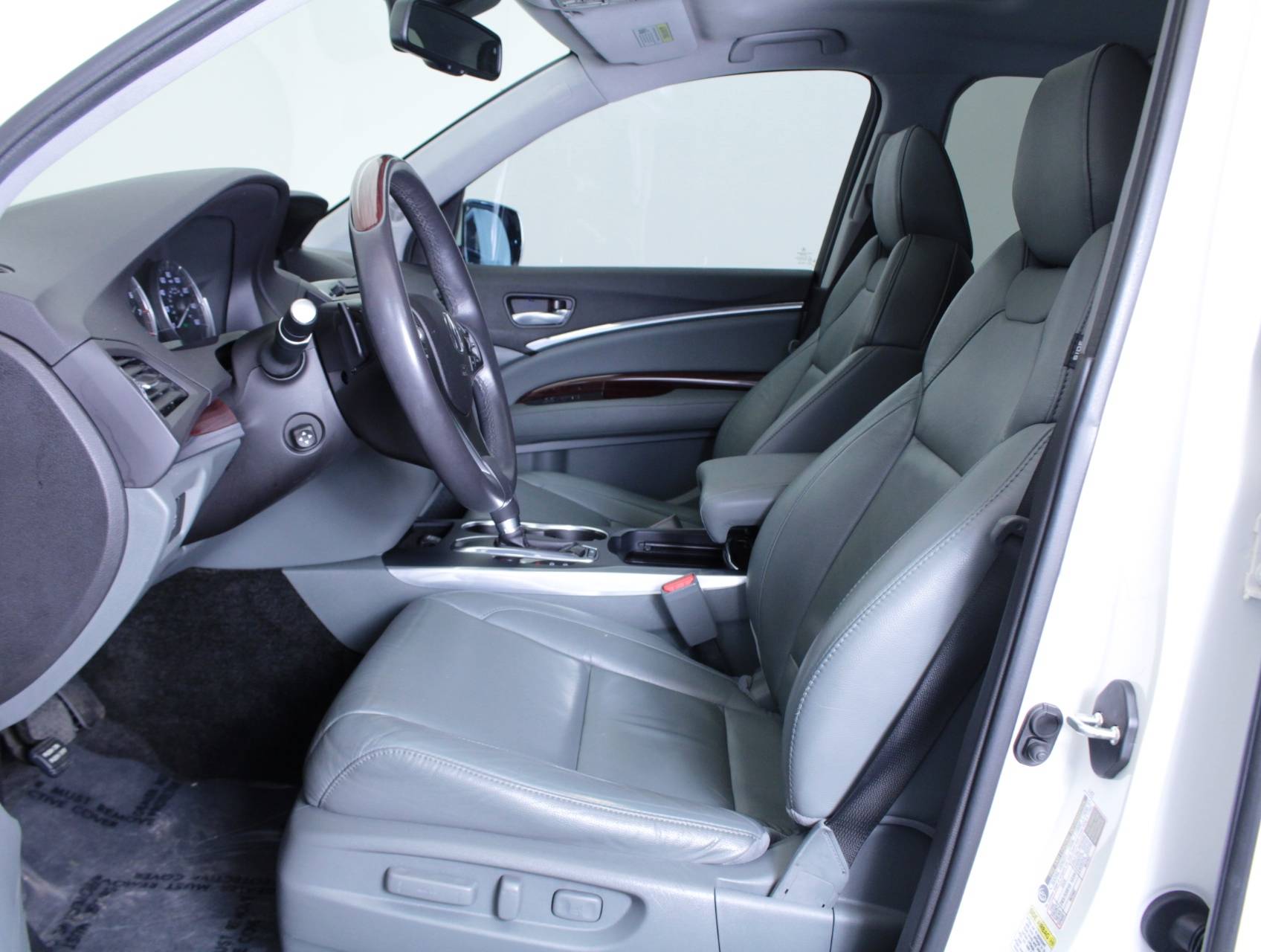 Florida Fine Cars - Used ACURA MDX 2014 MIAMI TECHNOLOGY PACKAGE