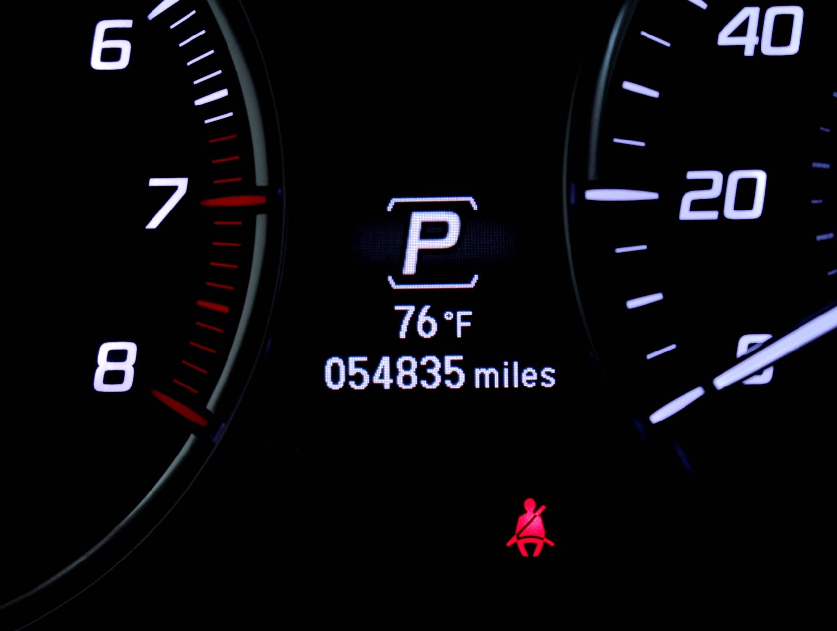 Florida Fine Cars - Used ACURA MDX 2014 MIAMI TECHNOLOGY PACKAGE