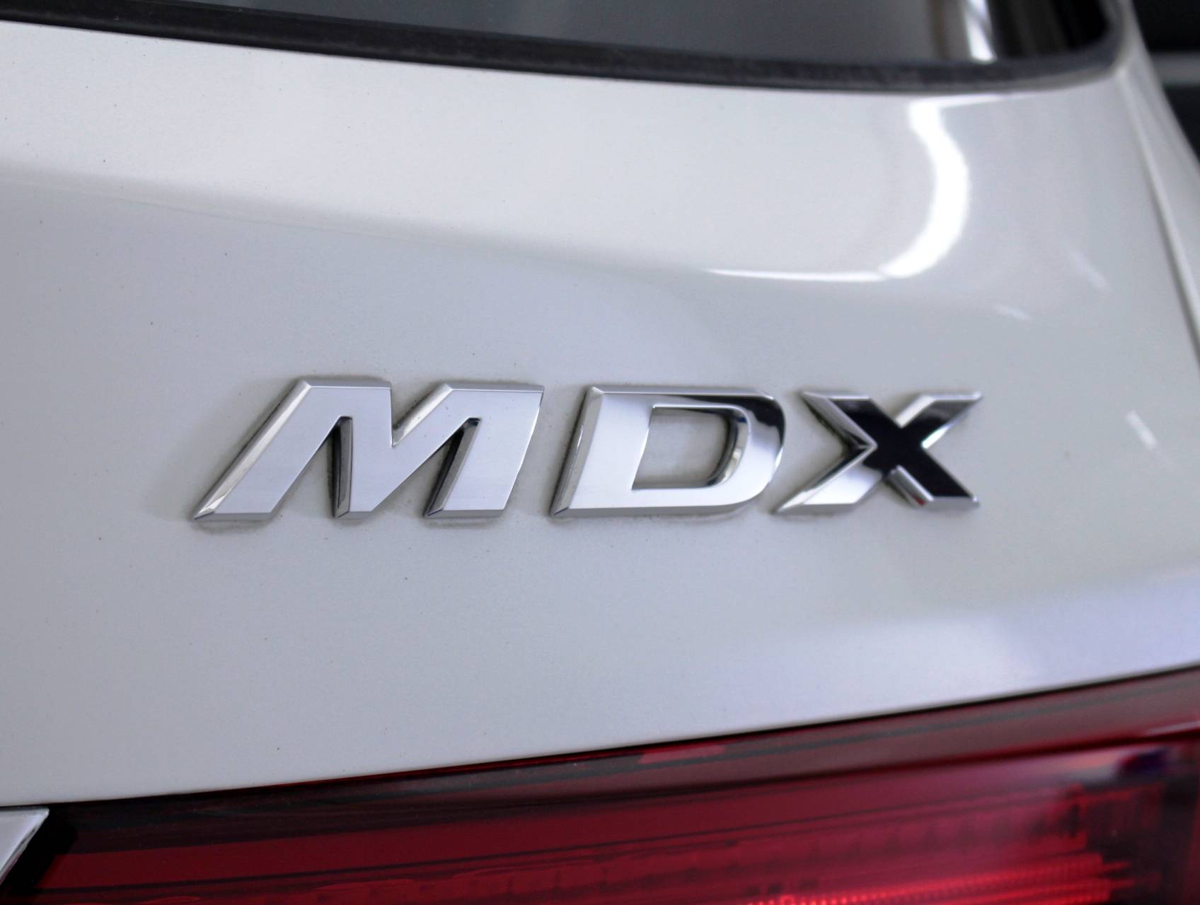 Florida Fine Cars - Used ACURA MDX 2014 MIAMI TECHNOLOGY PACKAGE
