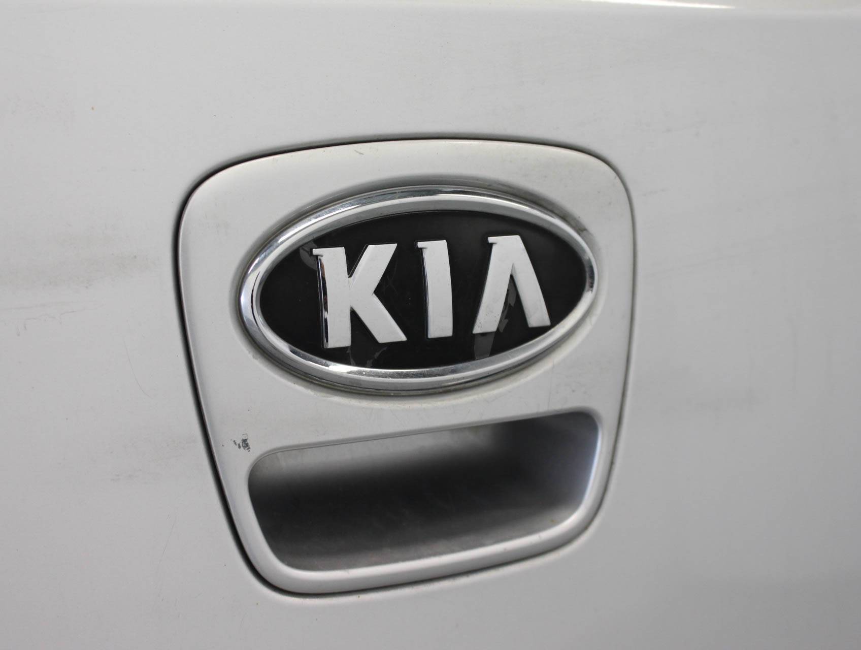 Florida Fine Cars - Used KIA SOUL 2012 MARGATE 