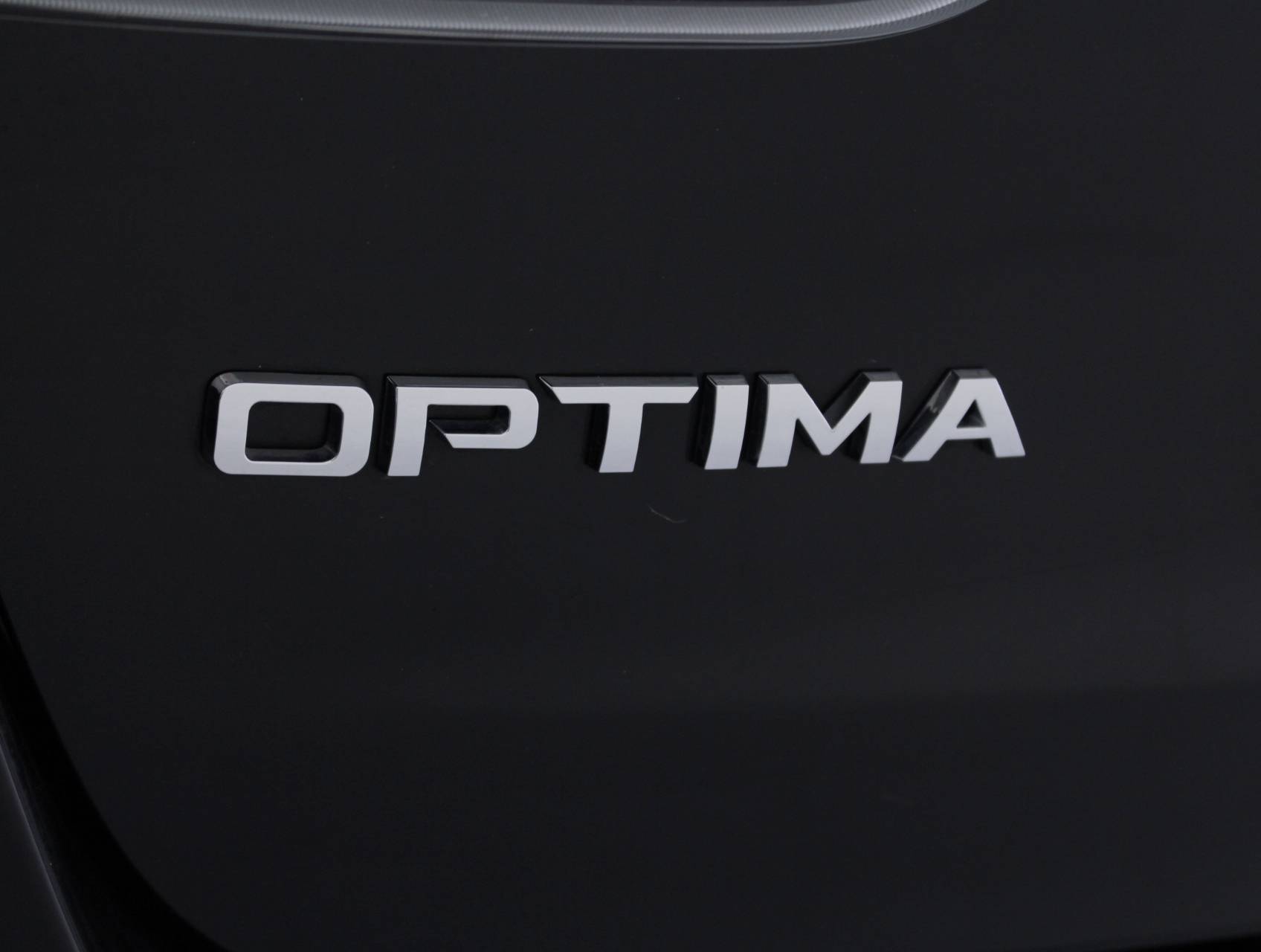 Florida Fine Cars - Used KIA OPTIMA 2016 MIAMI EX HYBRID