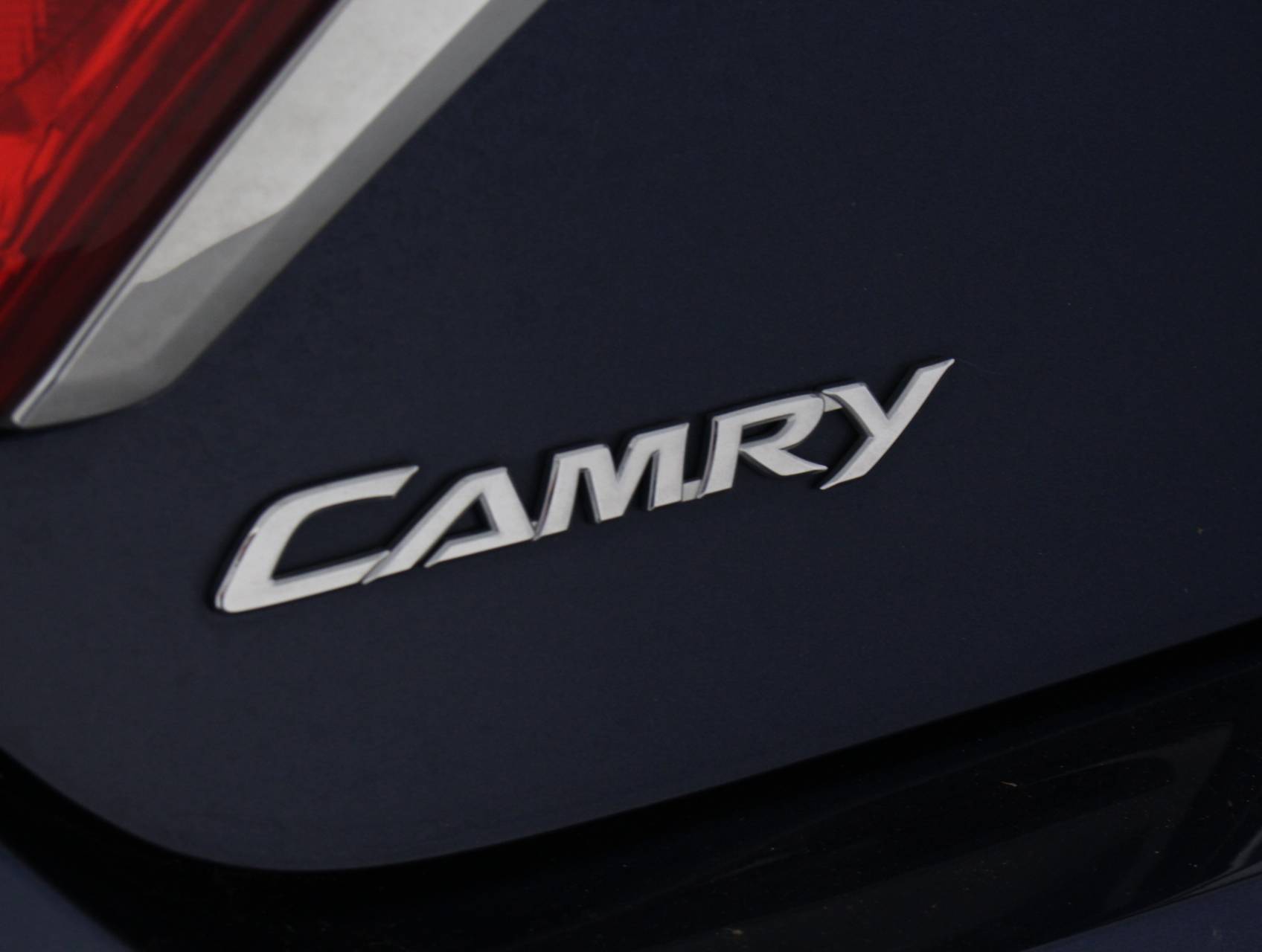 Florida Fine Cars - Used TOYOTA CAMRY 2015 WEST PALM Xle Hybrid