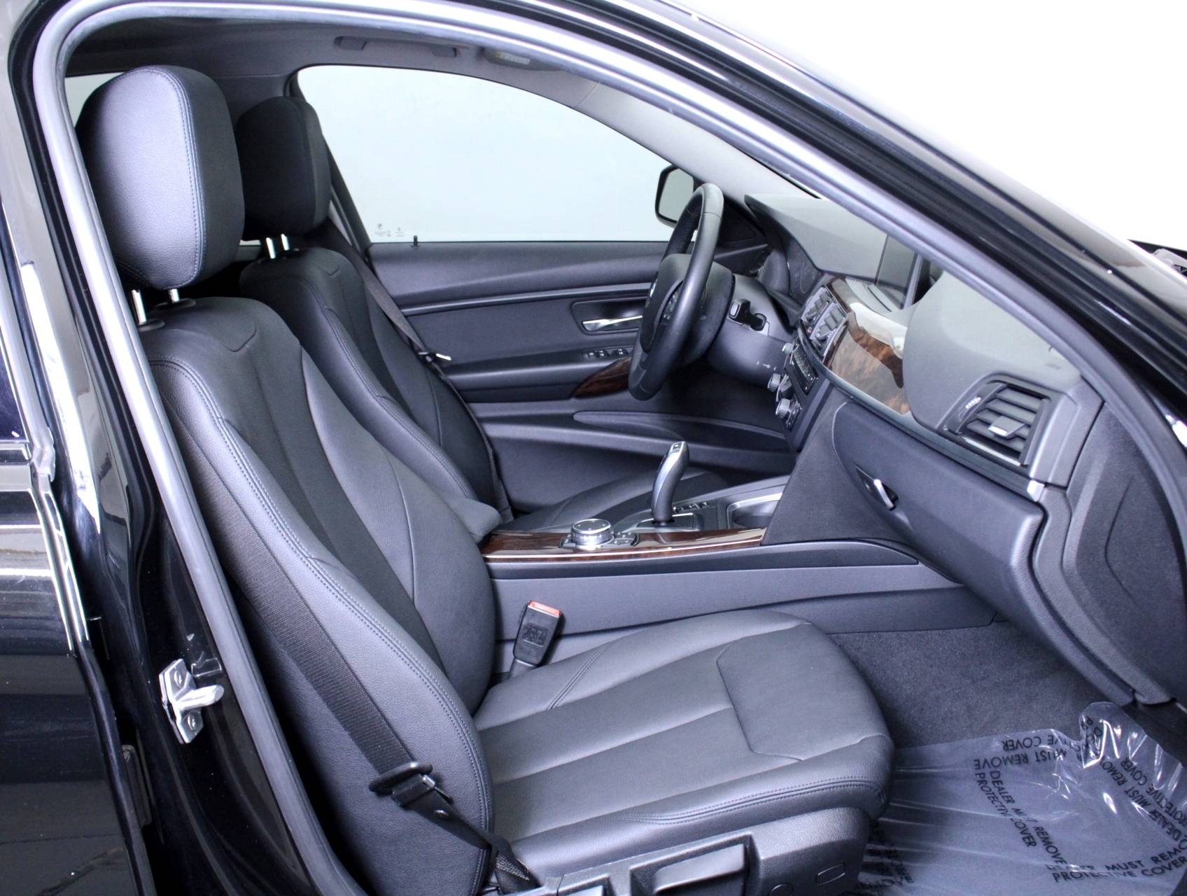 Florida Fine Cars - Used BMW 3 SERIES 2015 MIAMI 320I