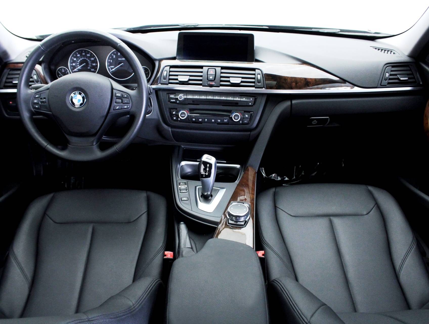 Florida Fine Cars - Used BMW 3 SERIES 2015 MIAMI 320I