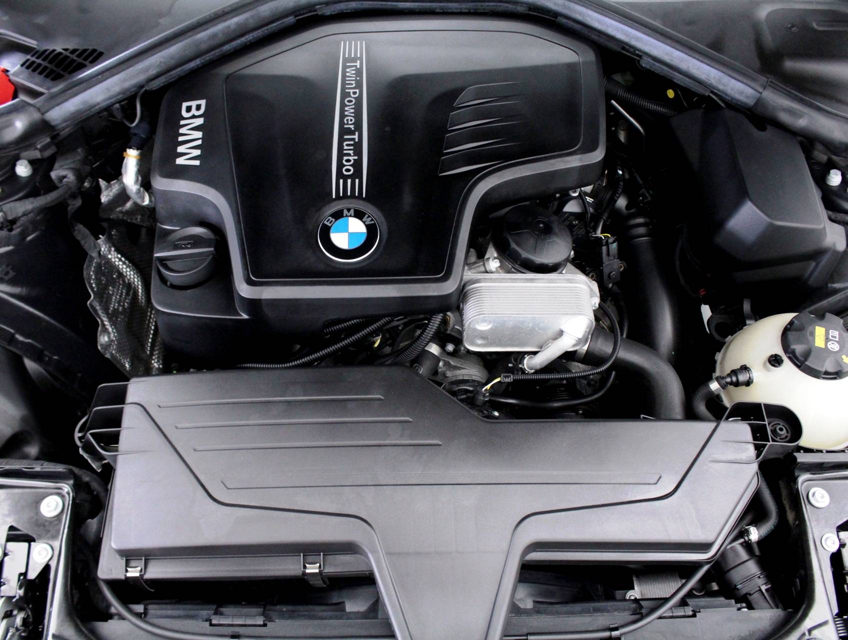 Florida Fine Cars - Used BMW 3 SERIES 2015 MIAMI 320I