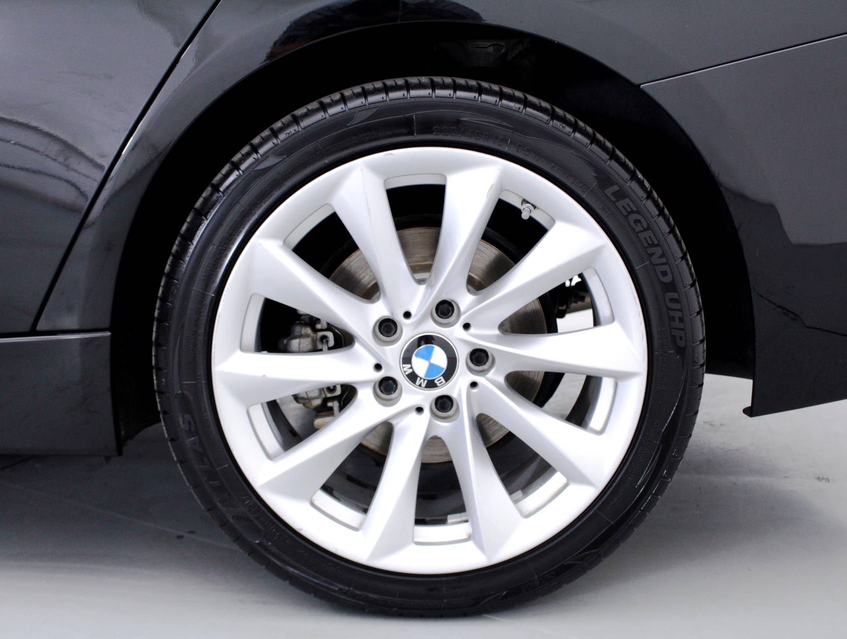 Florida Fine Cars - Used BMW 3 SERIES 2015 MIAMI 320I