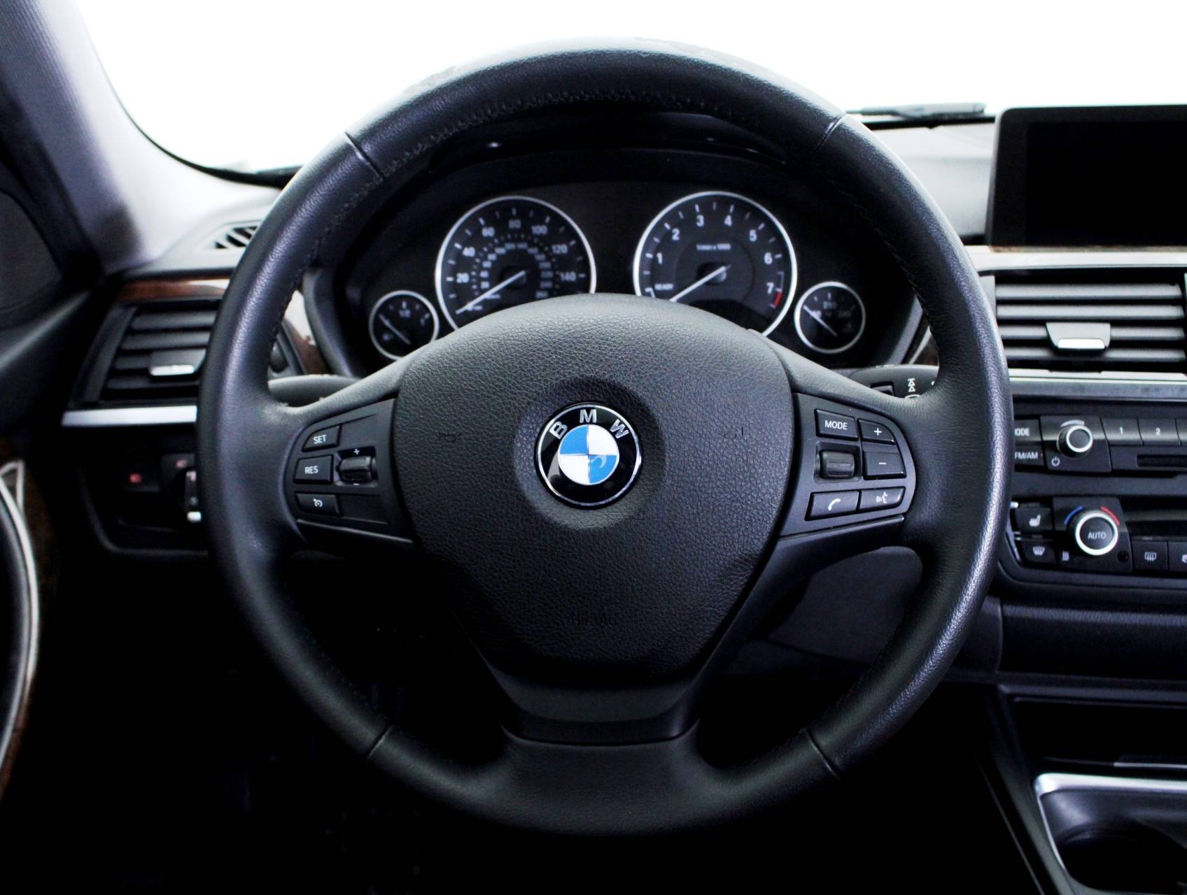 Florida Fine Cars - Used BMW 3 SERIES 2015 MIAMI 320I