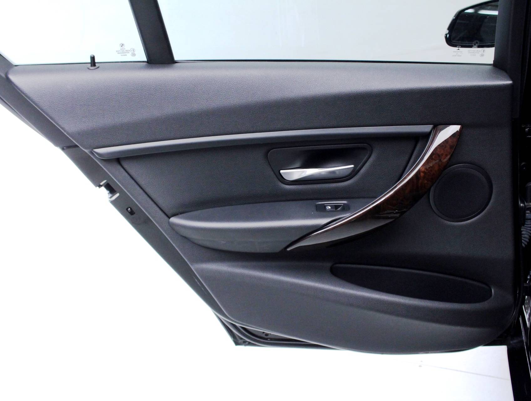 Florida Fine Cars - Used BMW 3 SERIES 2015 MIAMI 320I