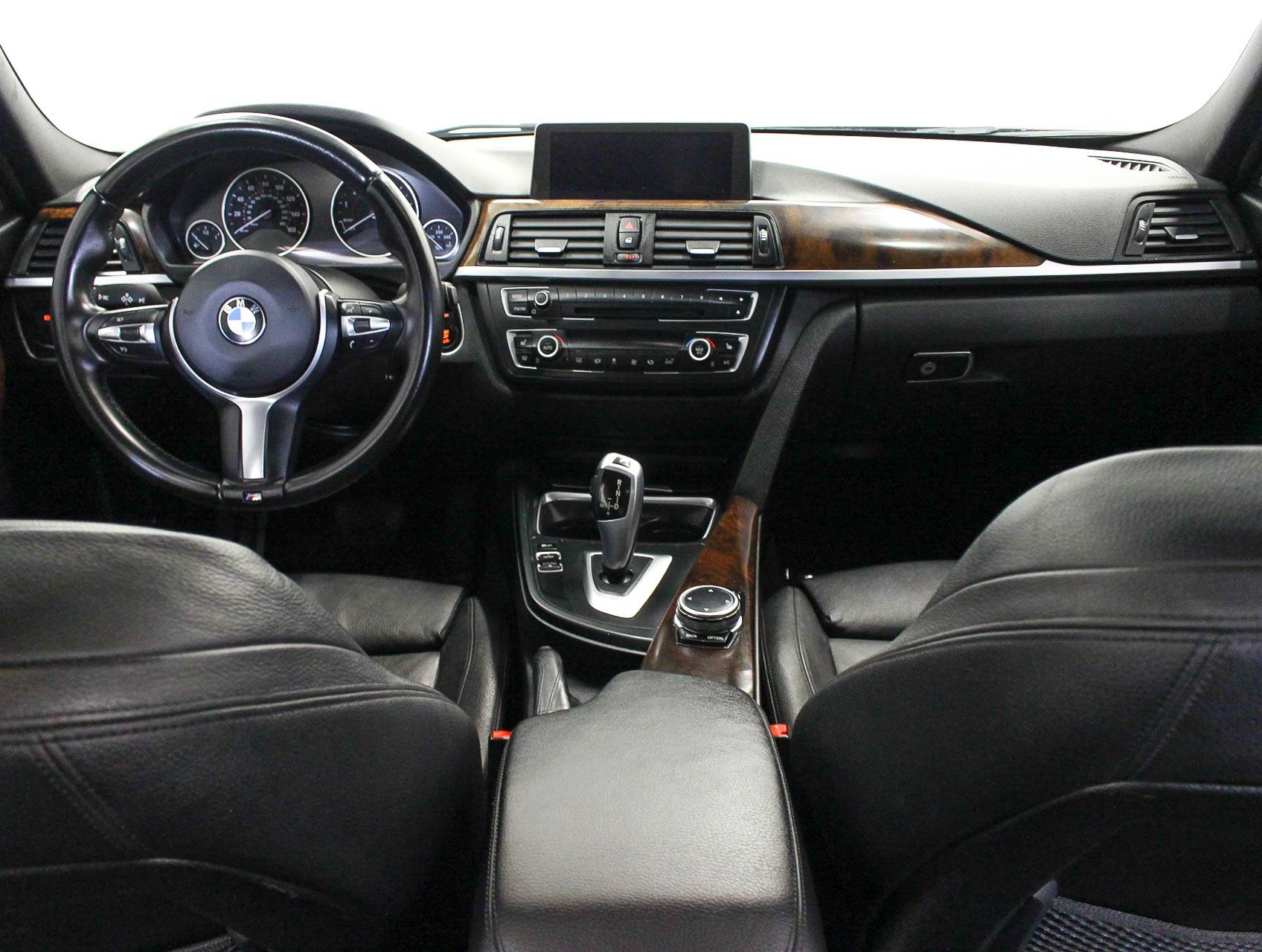 Florida Fine Cars - Used BMW 3 SERIES 2015 HOLLYWOOD 335i M Sport