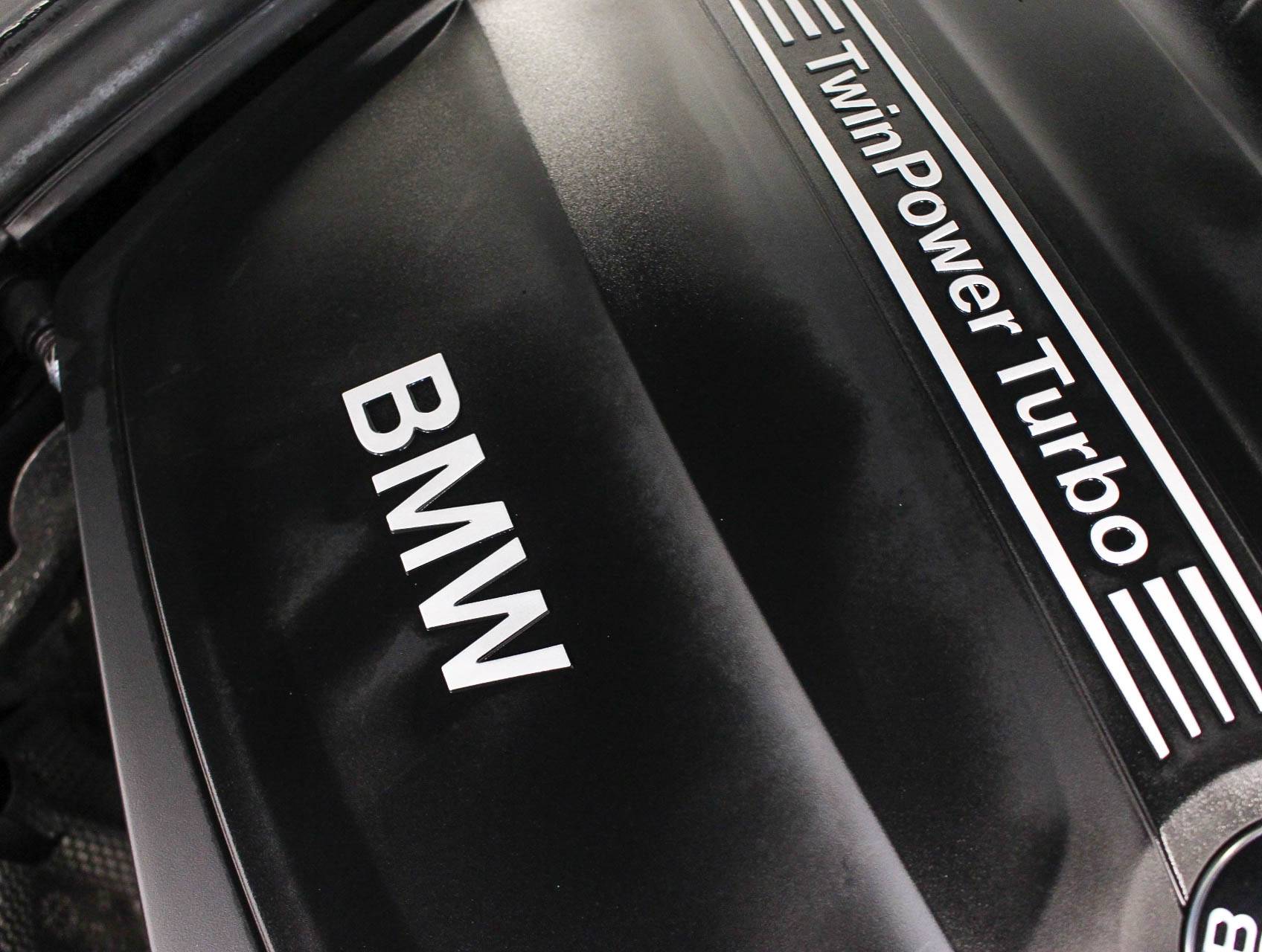 Florida Fine Cars - Used BMW 3 SERIES 2015 HOLLYWOOD 335i M Sport