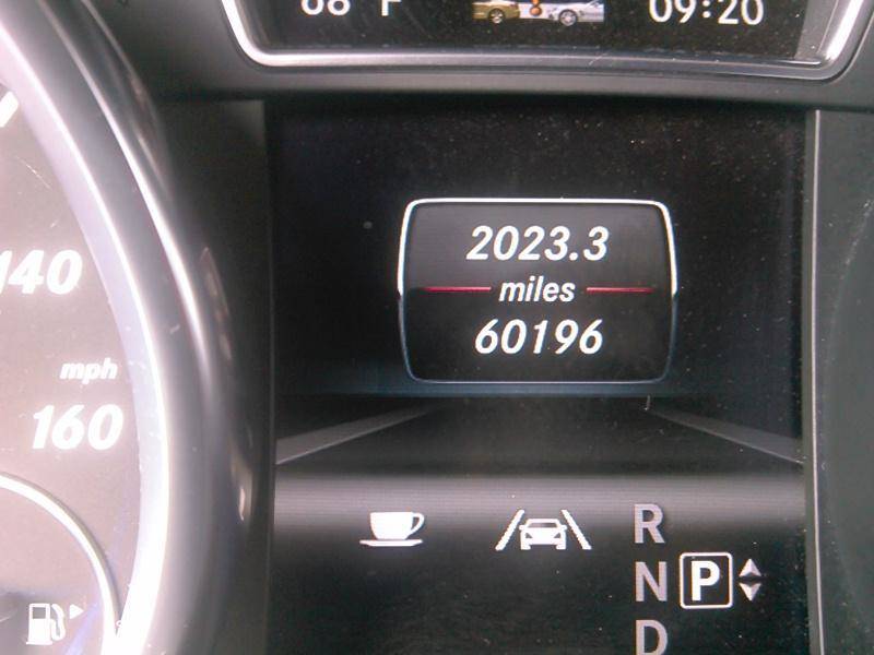 Florida Fine Cars - Used MERCEDES-BENZ M CLASS 2013 MIAMI ML350 BLUETEC