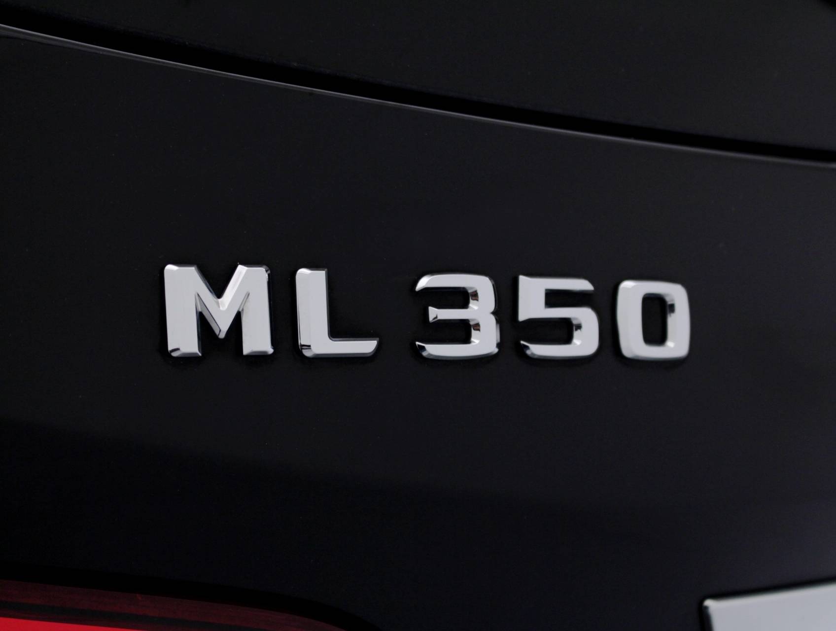 Florida Fine Cars - Used MERCEDES-BENZ M CLASS 2015 MIAMI ML350