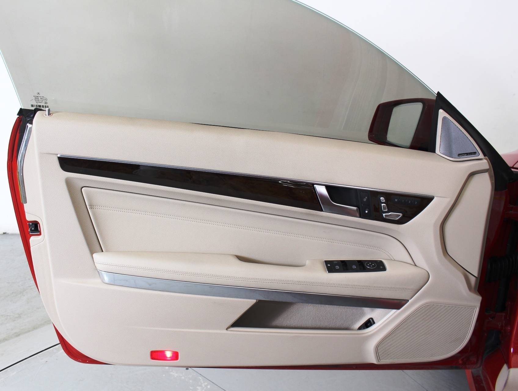 Florida Fine Cars - Used MERCEDES-BENZ E CLASS 2014 MIAMI E350