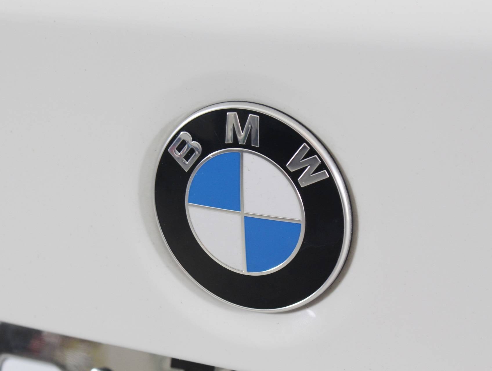 Florida Fine Cars - Used BMW 3 SERIES 2014 MIAMI 328I