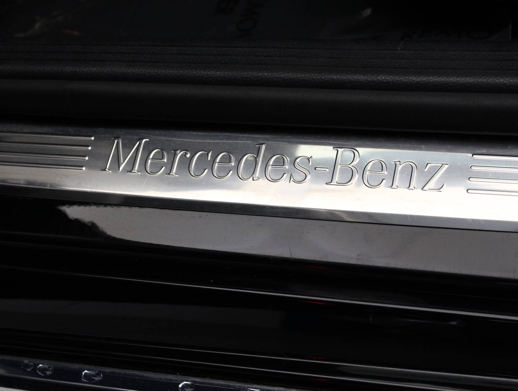 Florida Fine Cars - Used MERCEDES-BENZ C CLASS 2016 WEST PALM C300