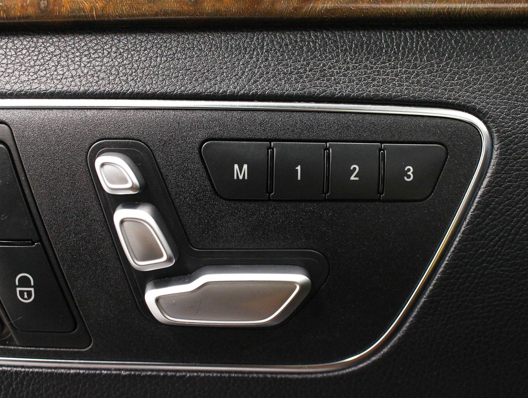 Florida Fine Cars - Used MERCEDES-BENZ E CLASS 2014 MARGATE E350