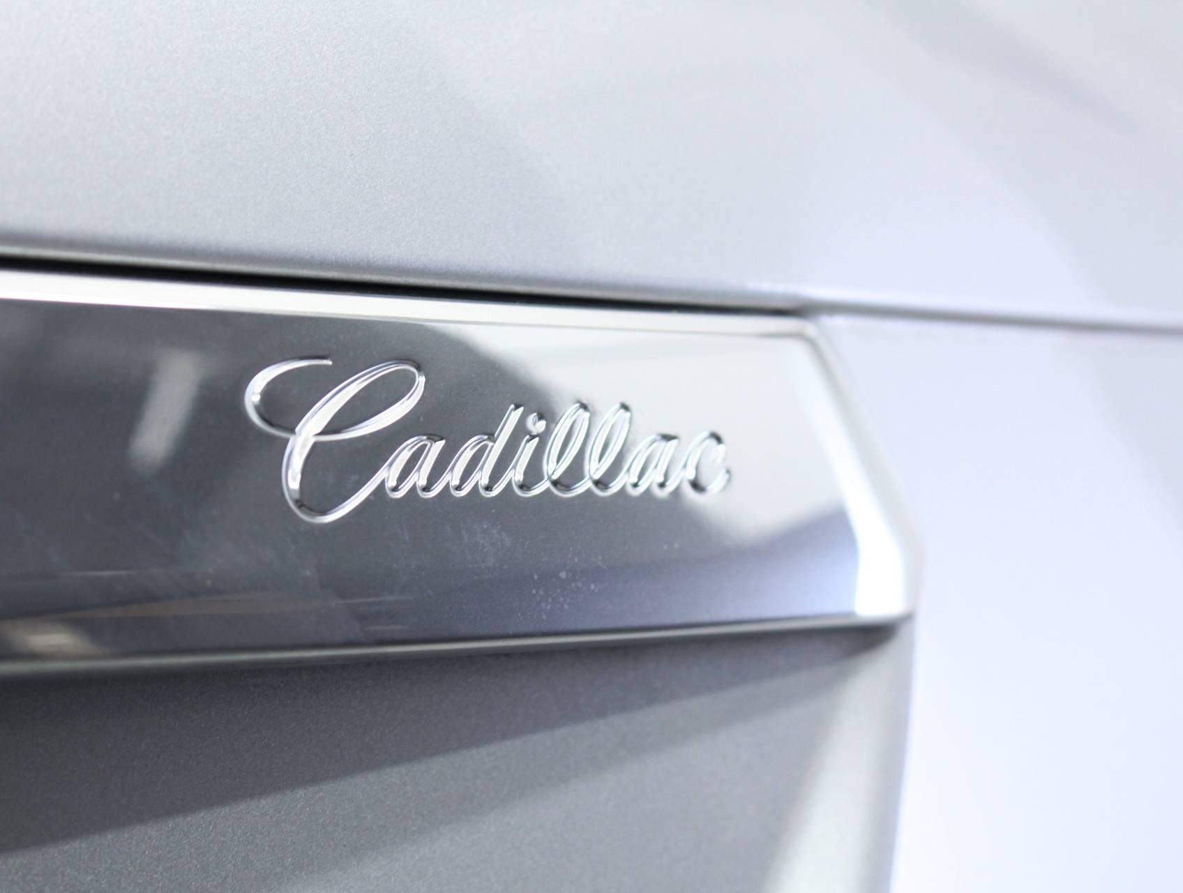 Florida Fine Cars - Used CADILLAC CTS 2014 MARGATE 2.0l Turbo